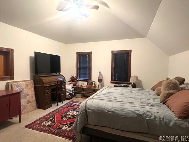 10812 Bay Ridge Drive