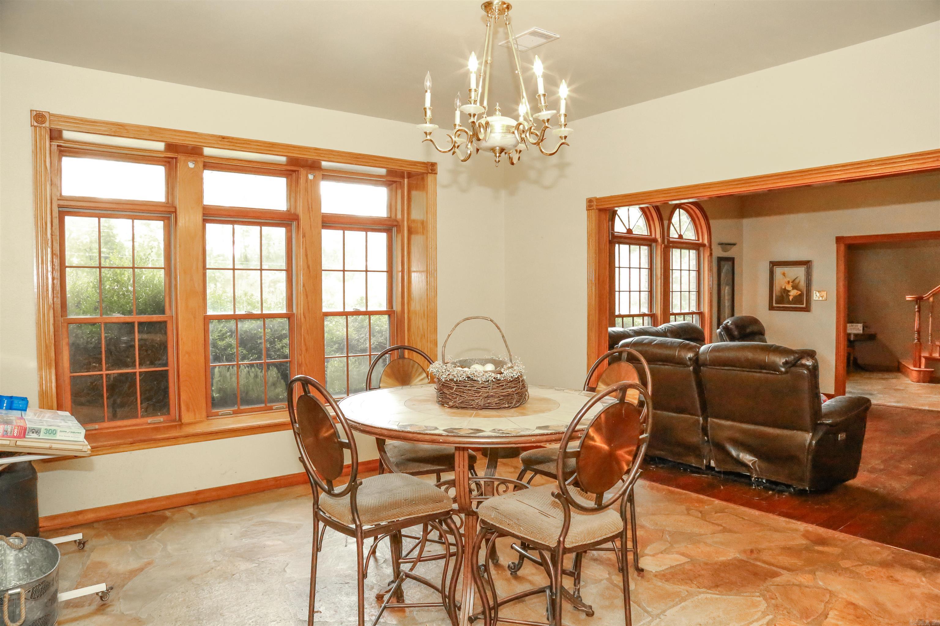 10812 Bay Ridge Drive