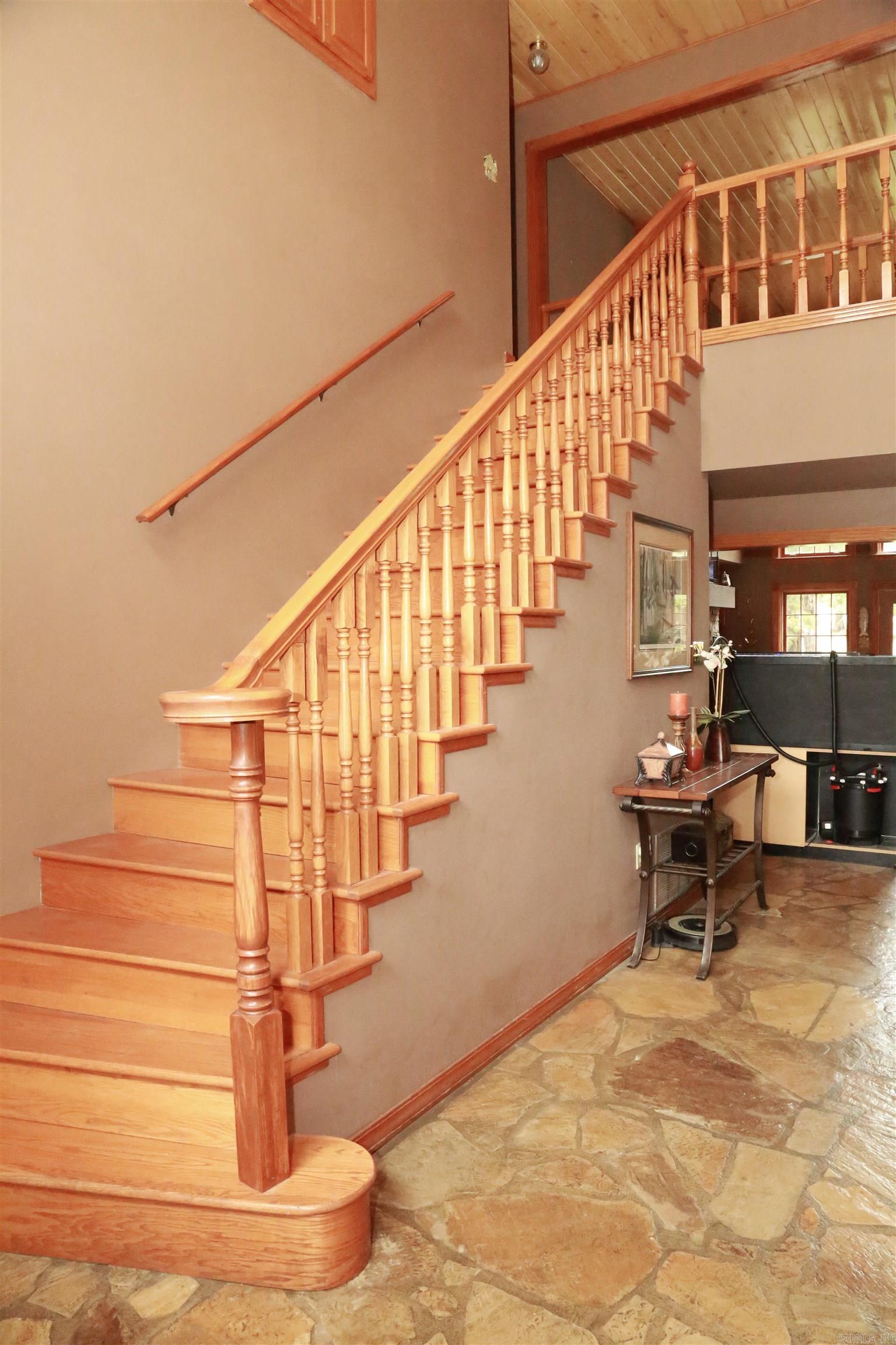 10812 Bay Ridge Drive