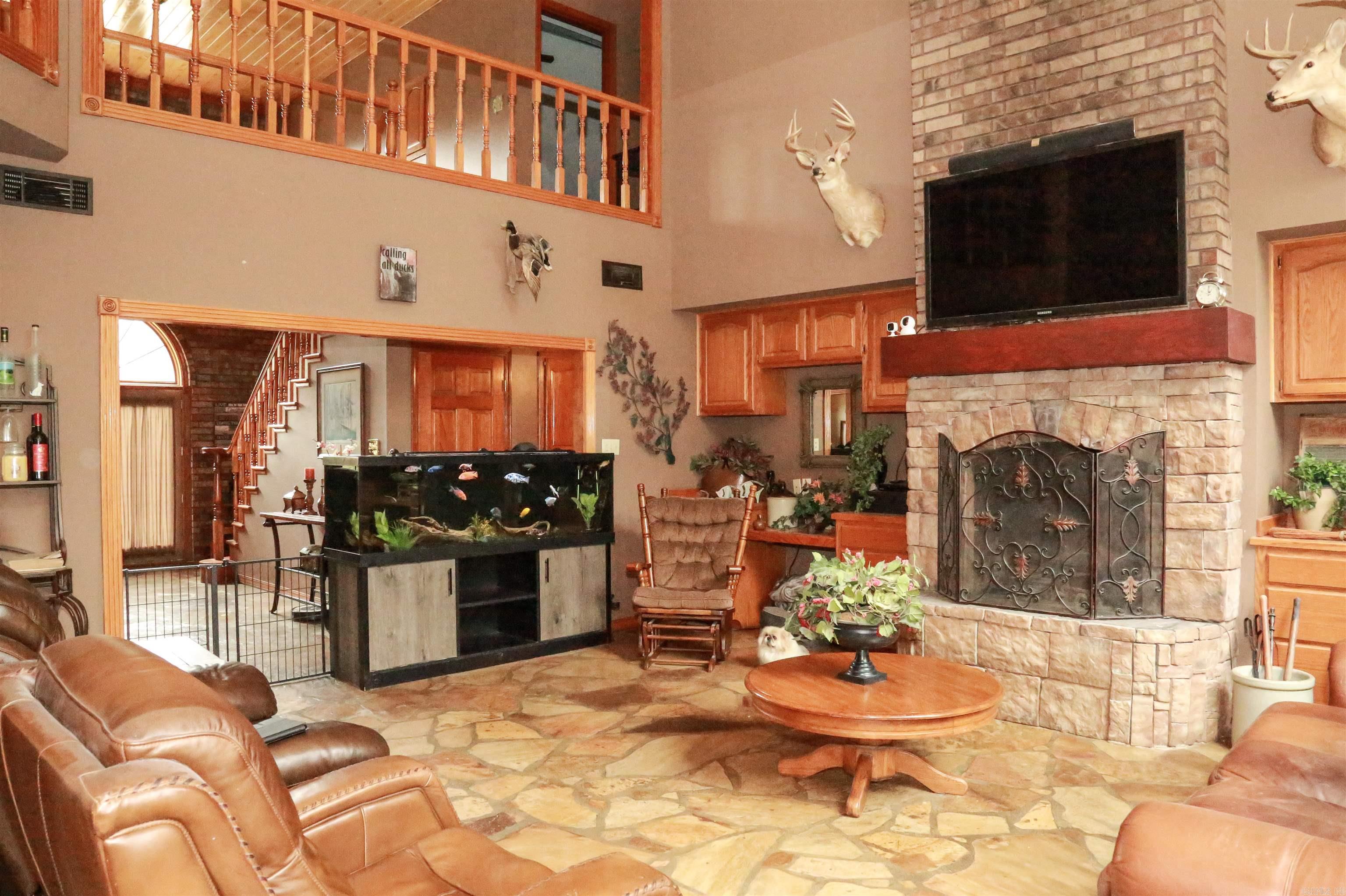 10812 Bay Ridge Drive