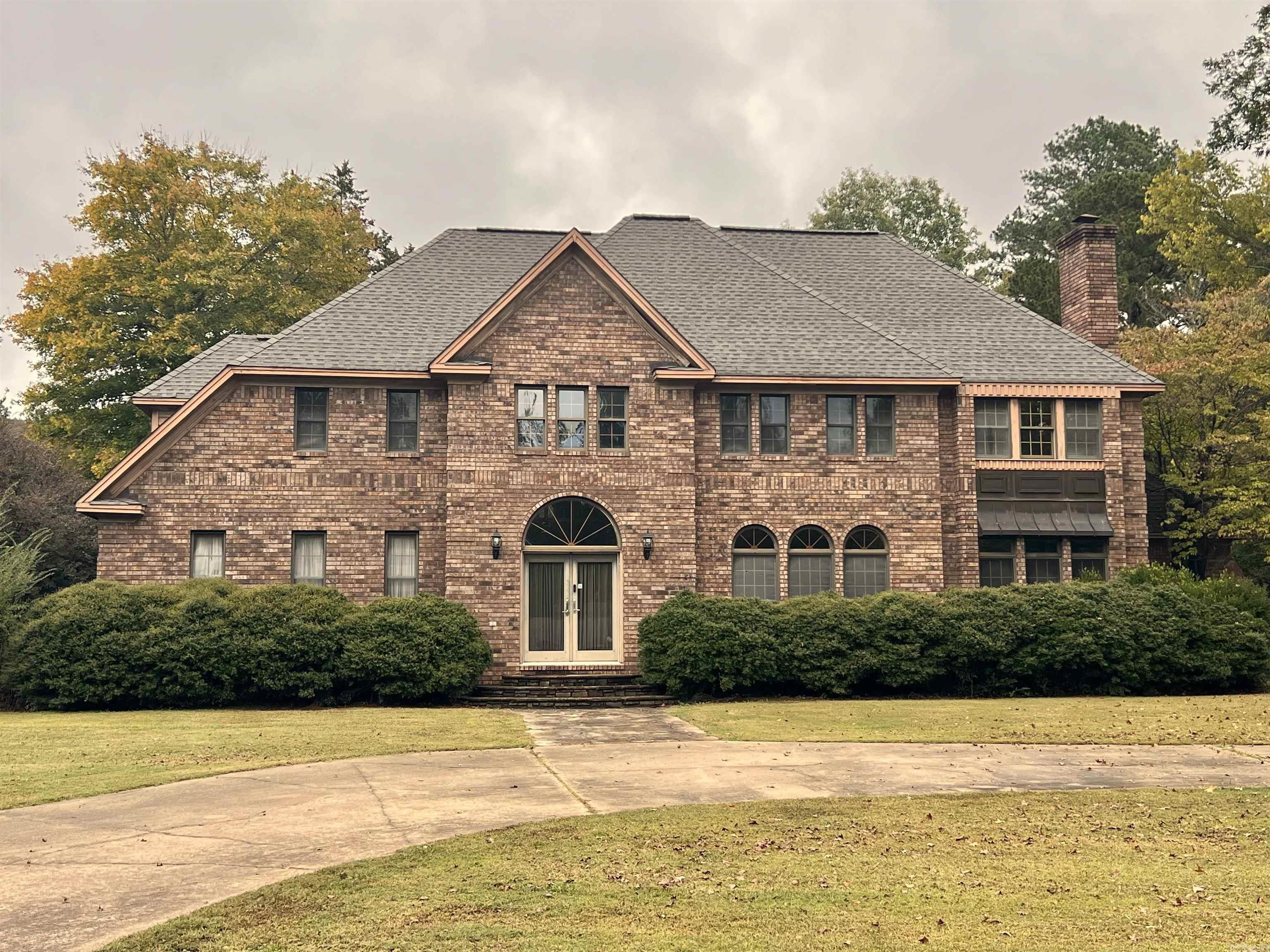 10812 Bay Ridge Drive