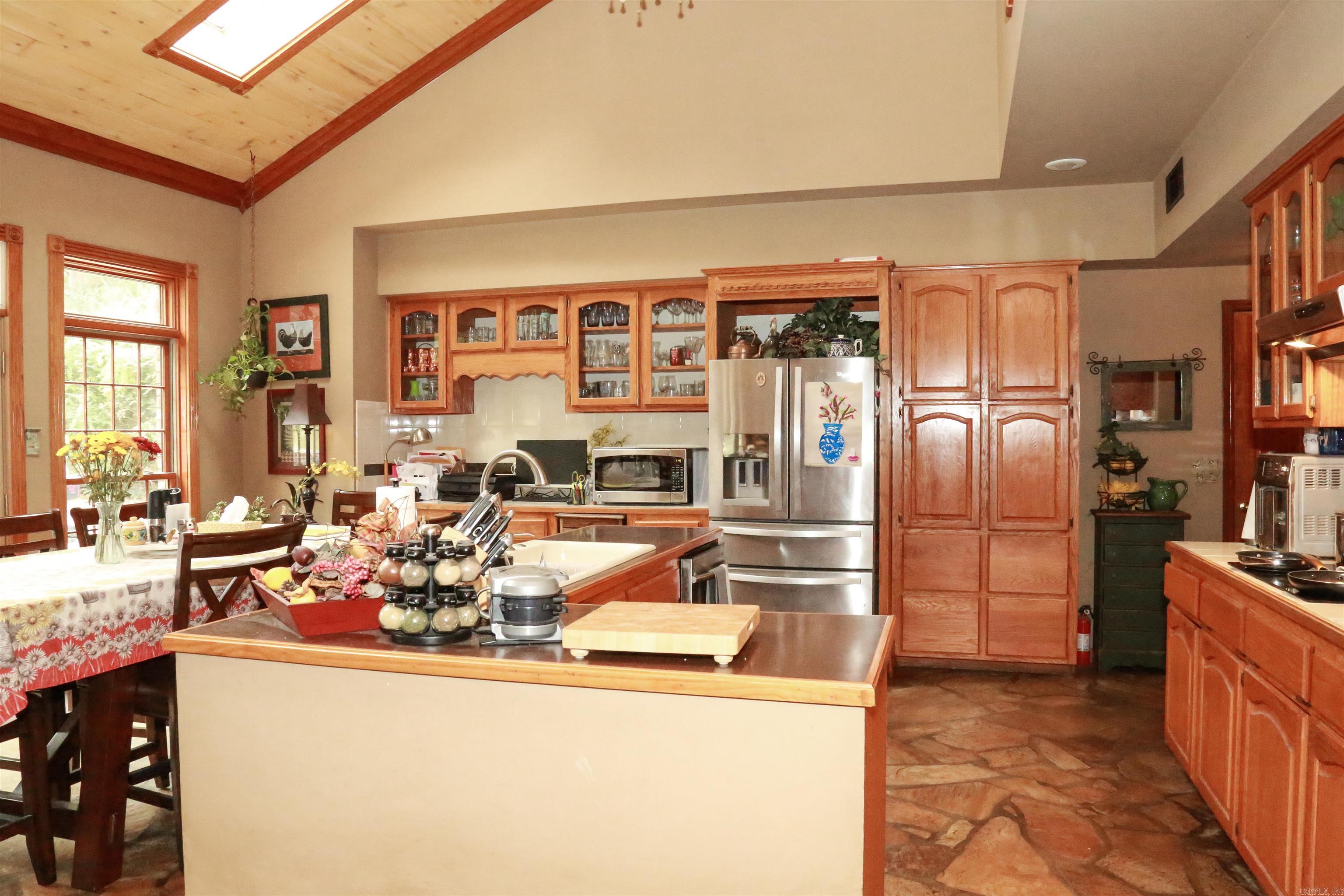 10812 Bay Ridge Drive