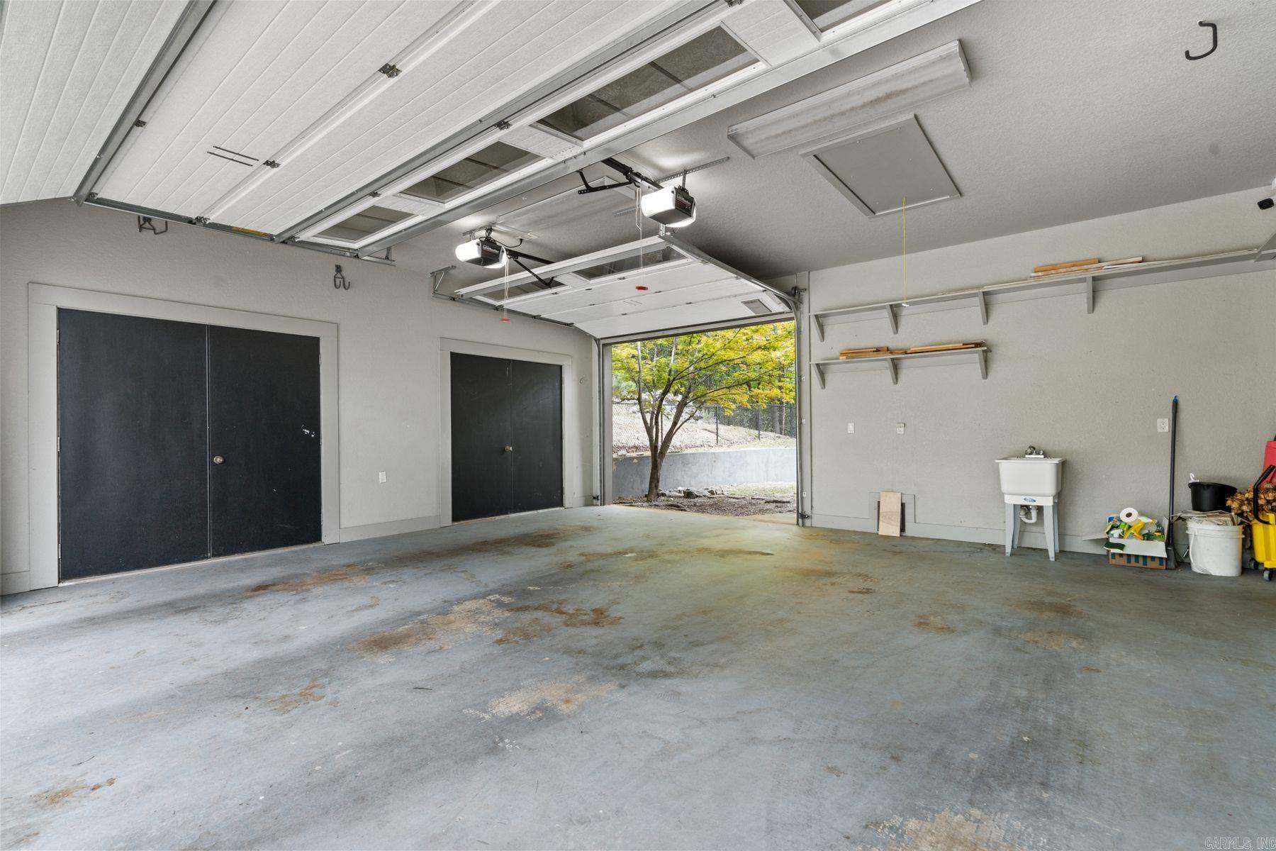 202 Fawn Street