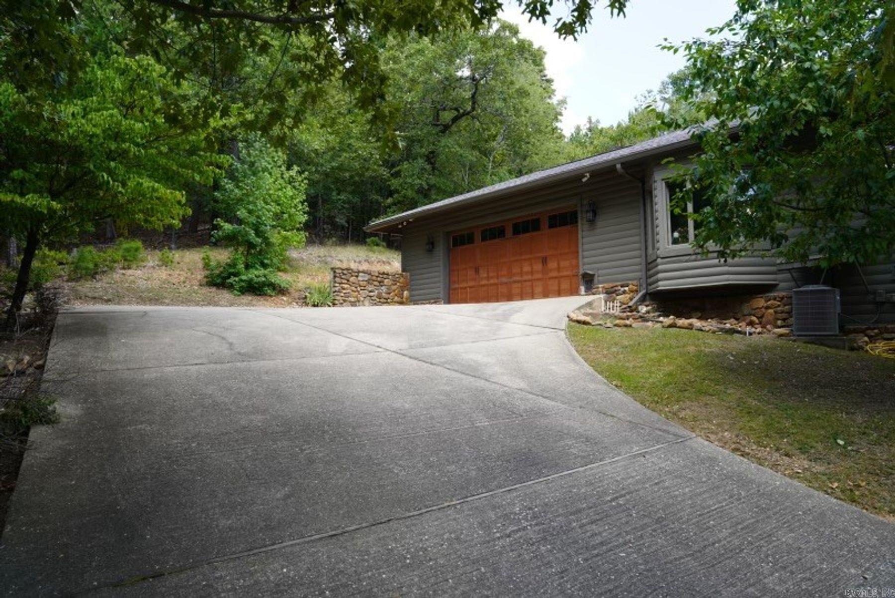 202 Fawn Street