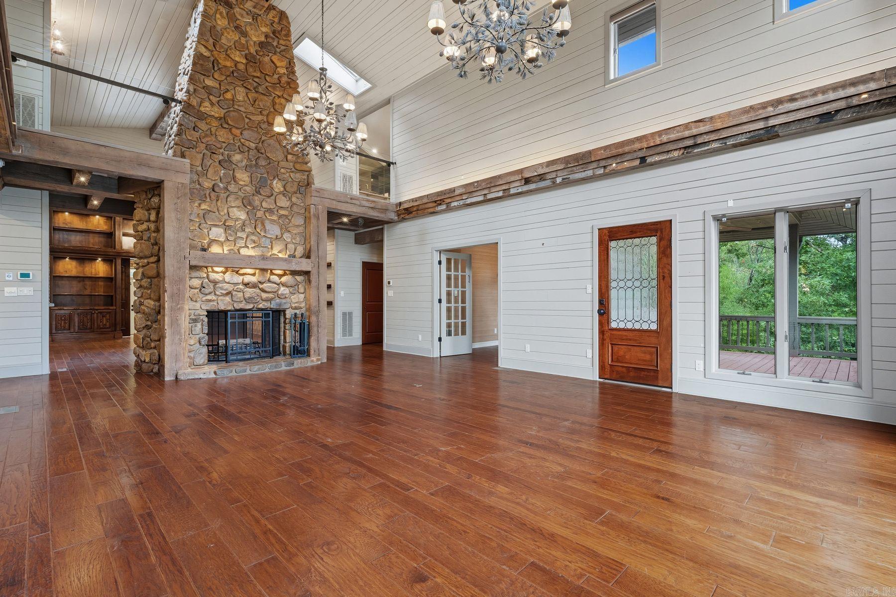 202 Fawn Street