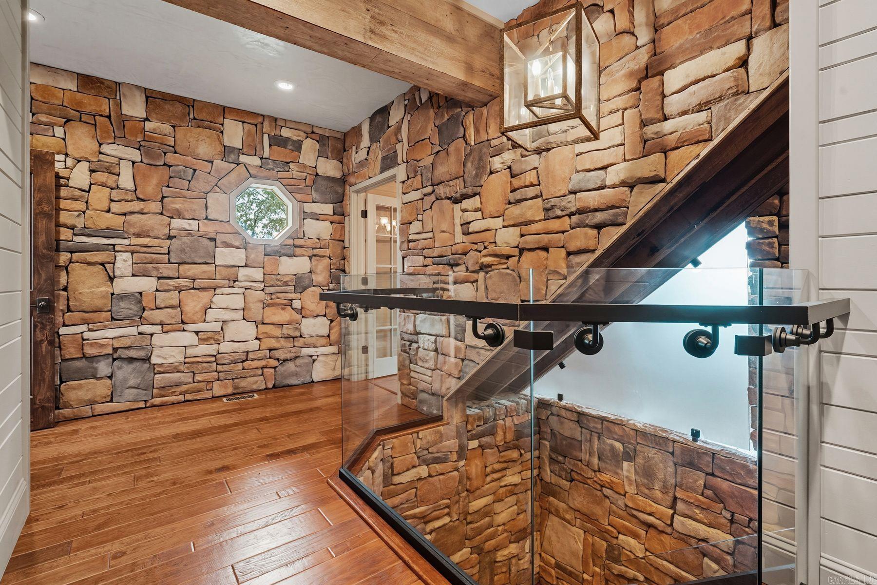 202 Fawn Street