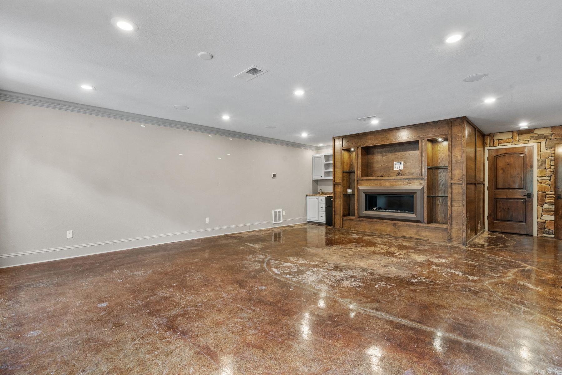 202 Fawn Street