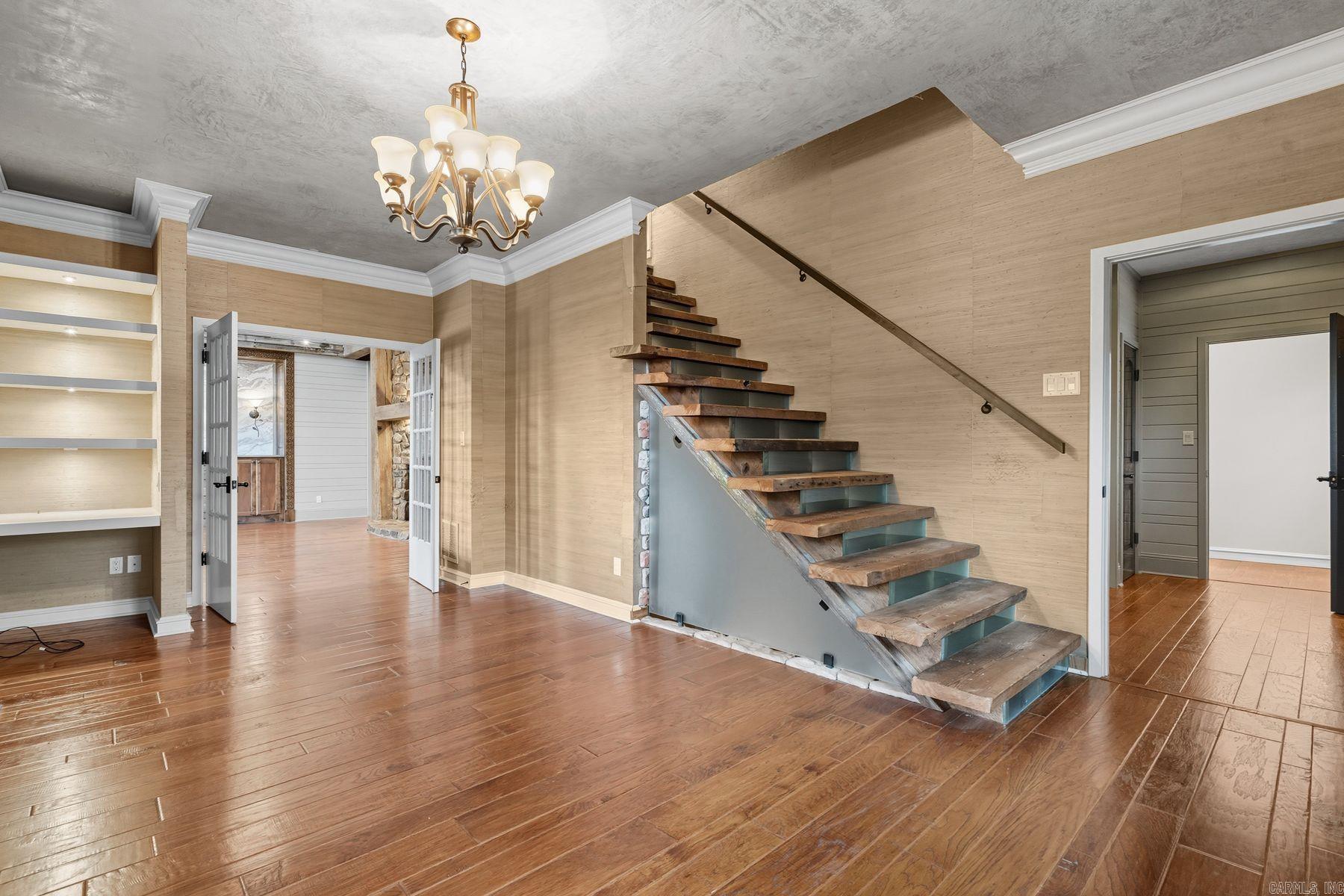 202 Fawn Street