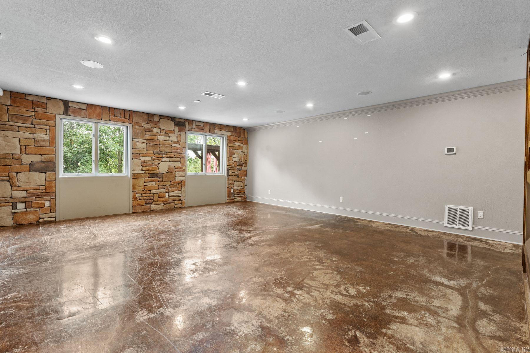 202 Fawn Street