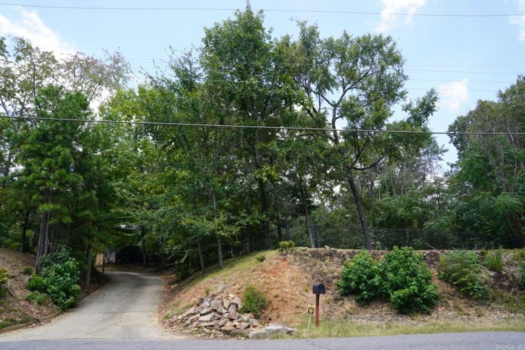 202 Fawn Street