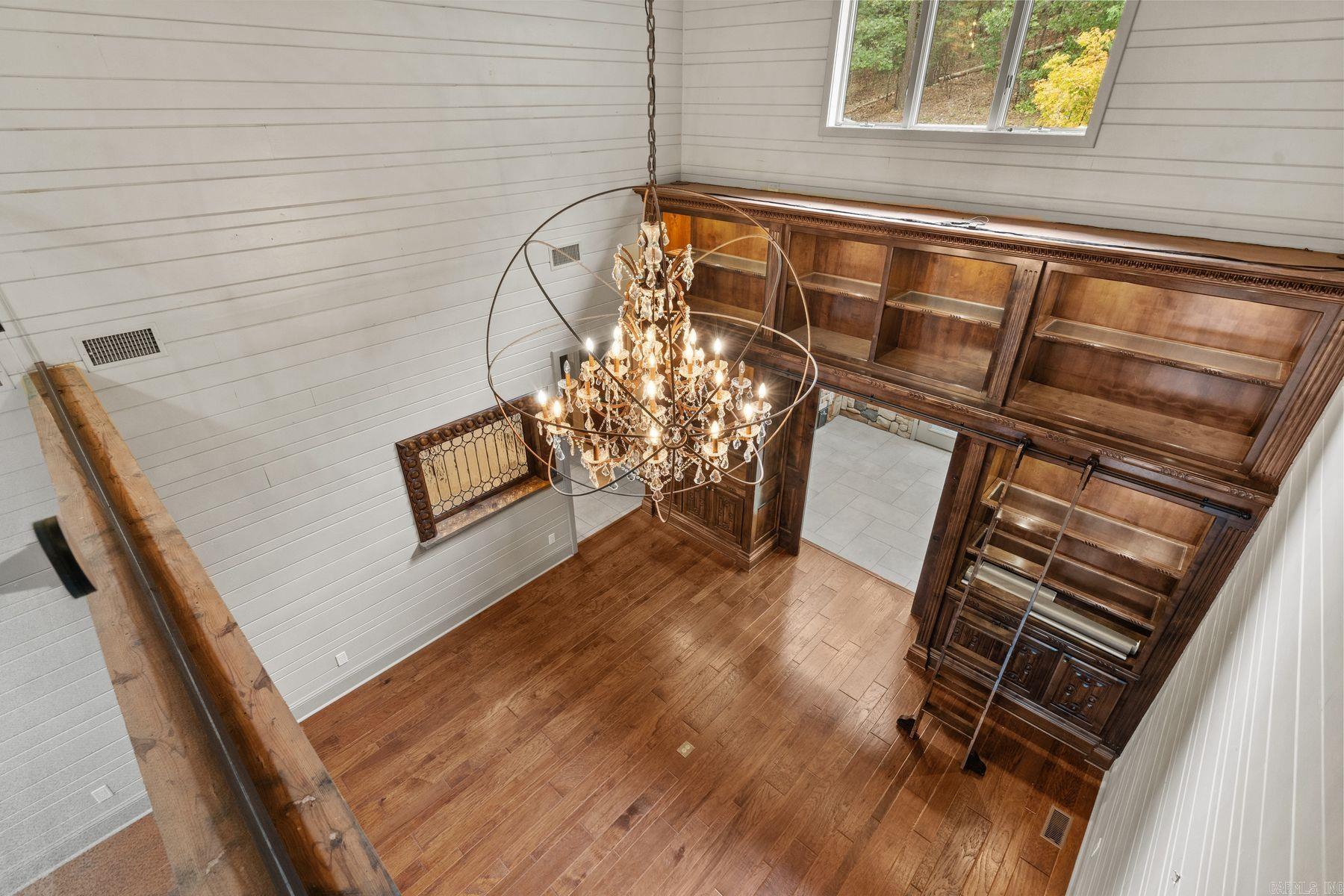 202 Fawn Street