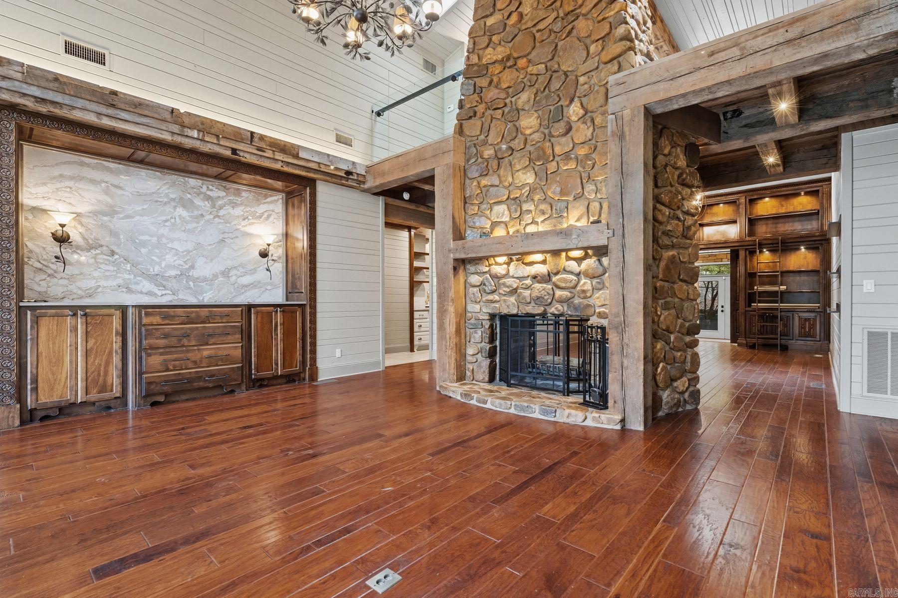 202 Fawn Street