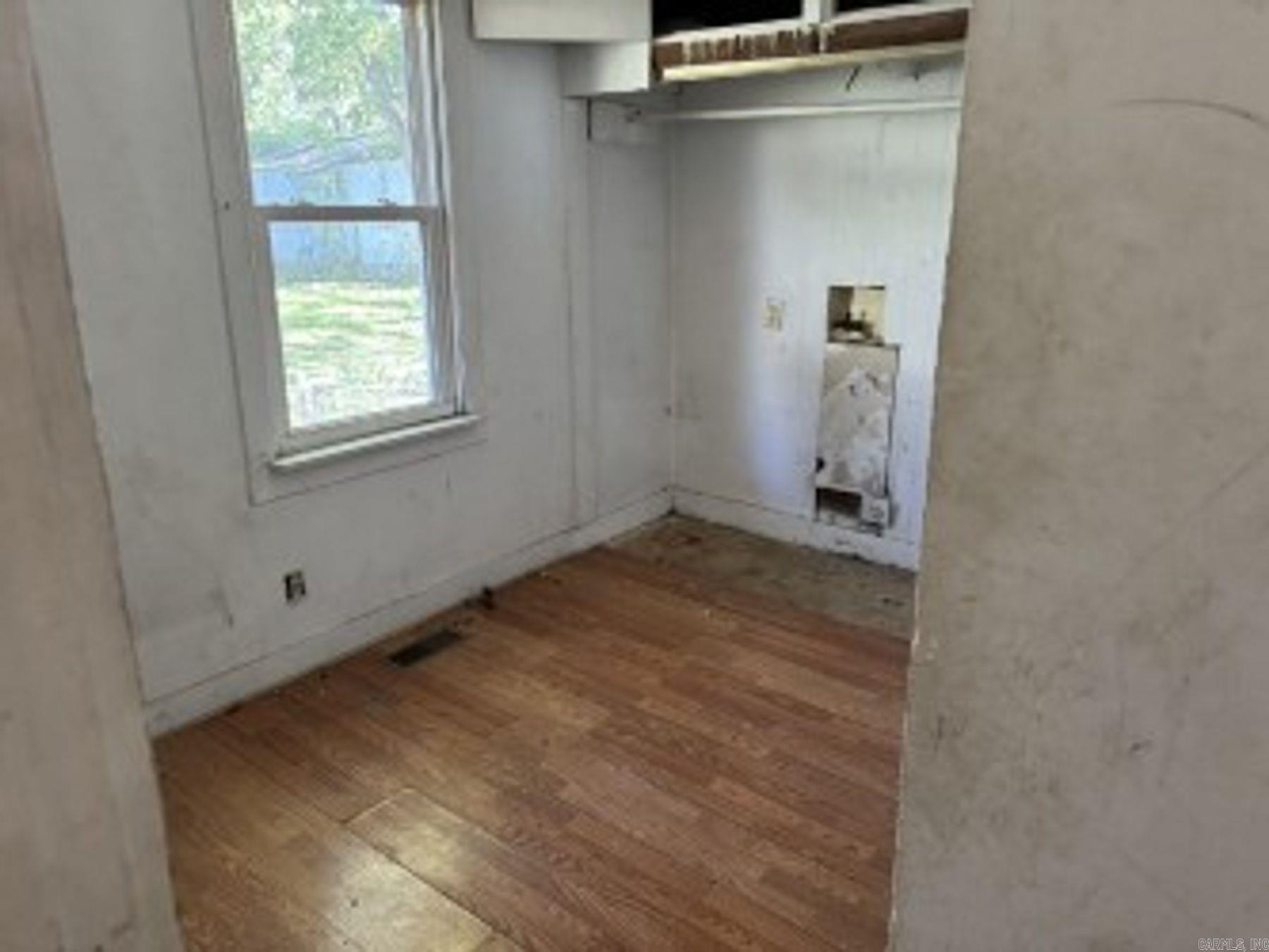 625 Fifth Street