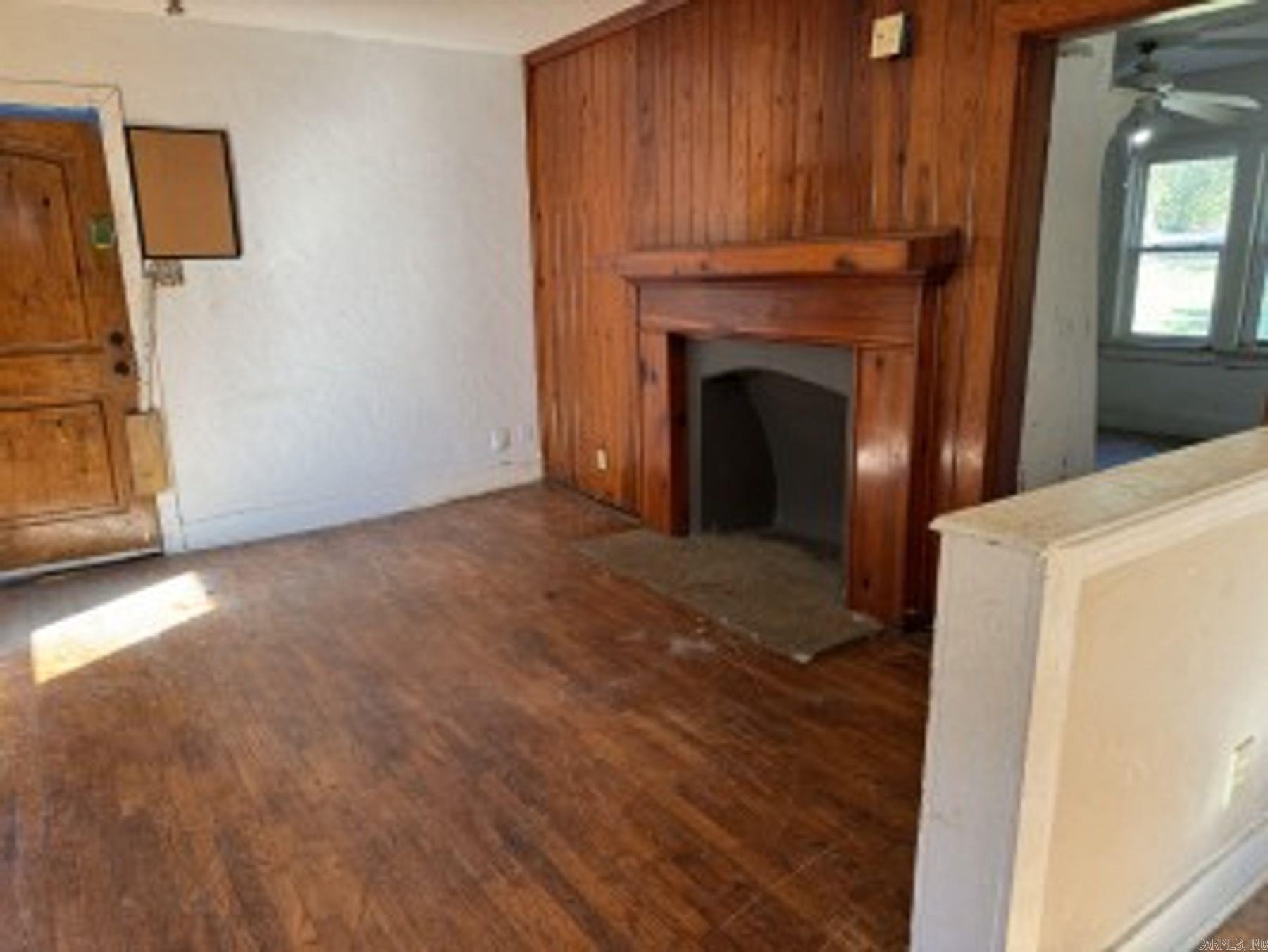 625 Fifth Street