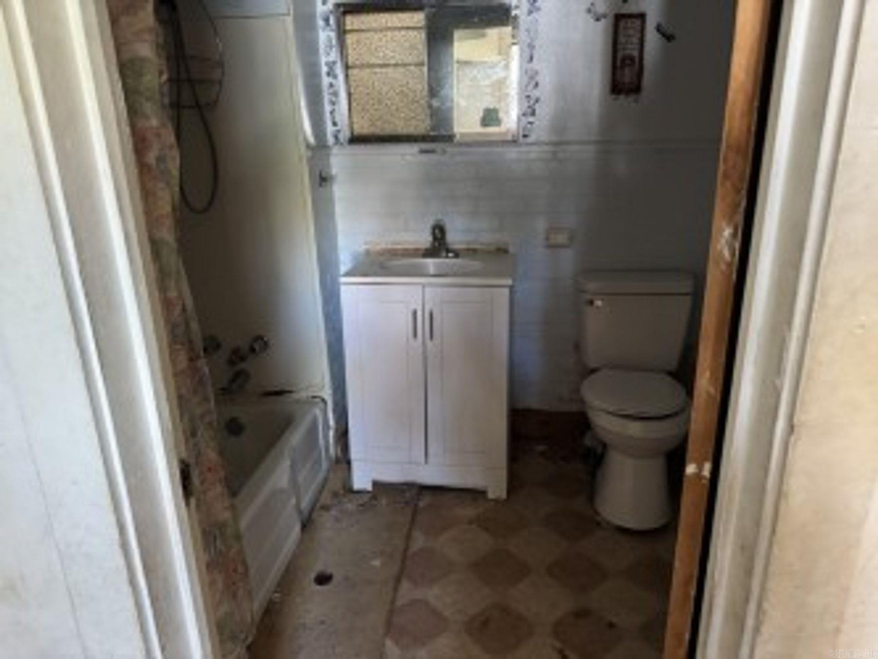 625 Fifth Street