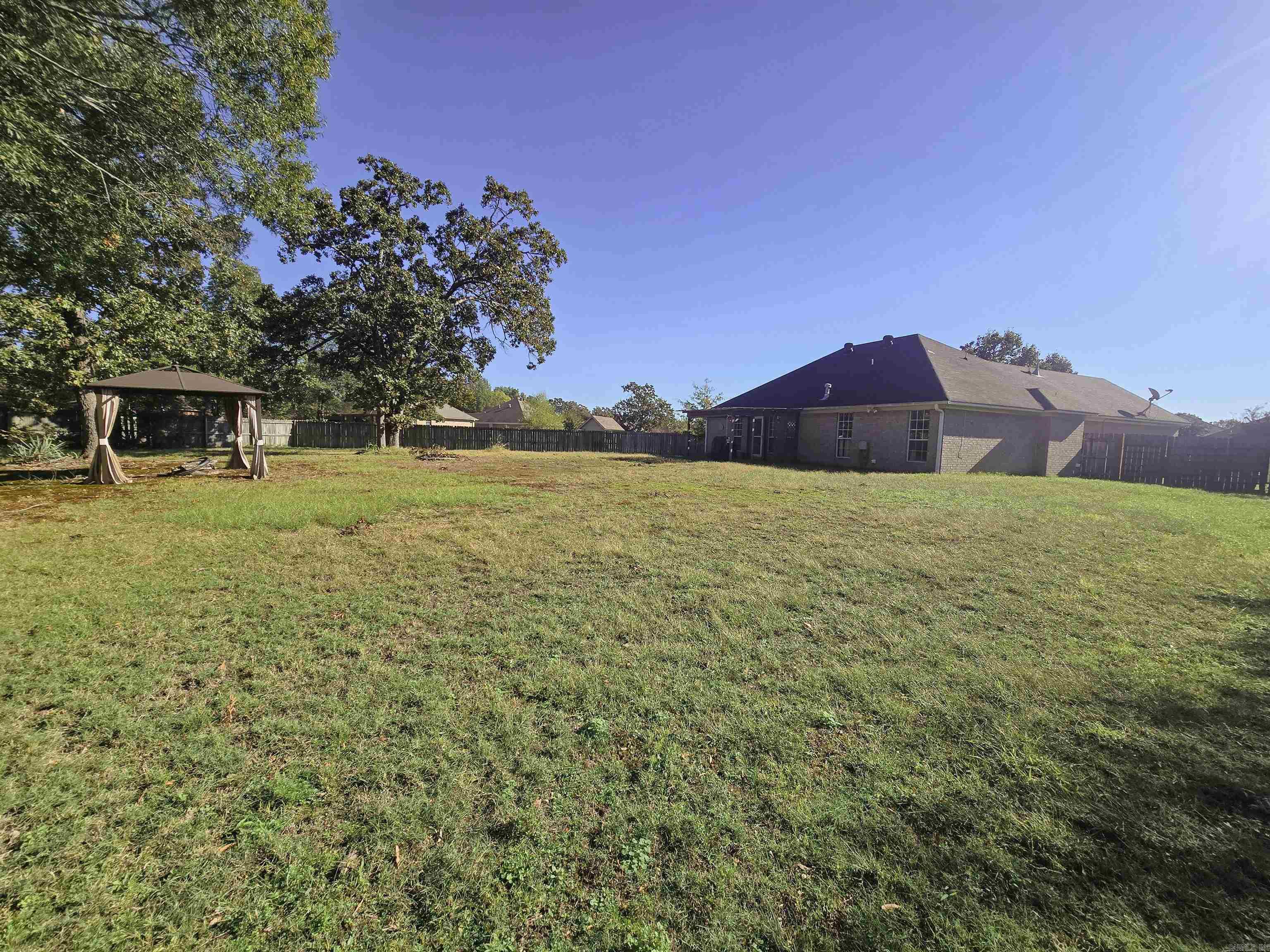 955 Woodard Drive