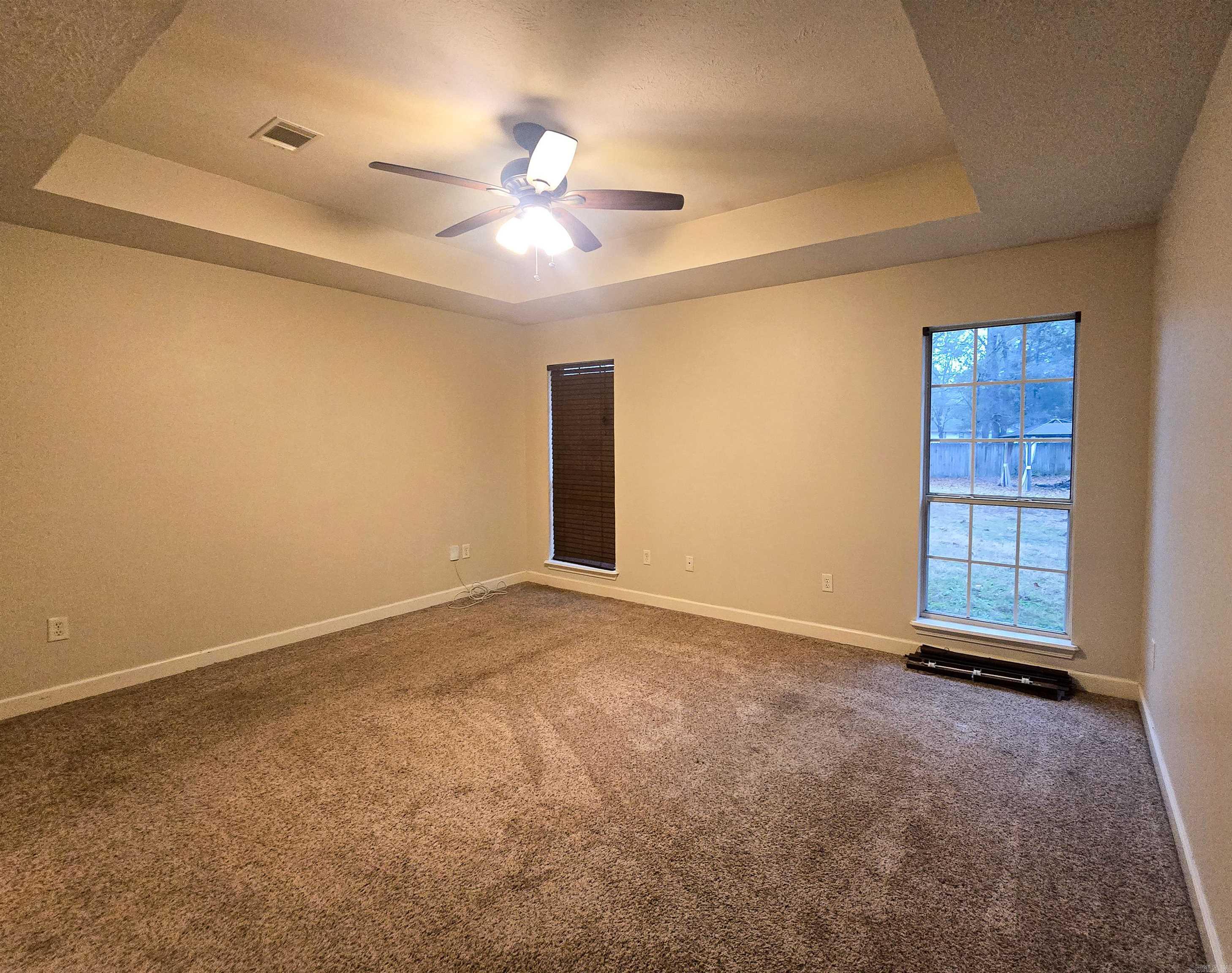 955 Woodard Drive