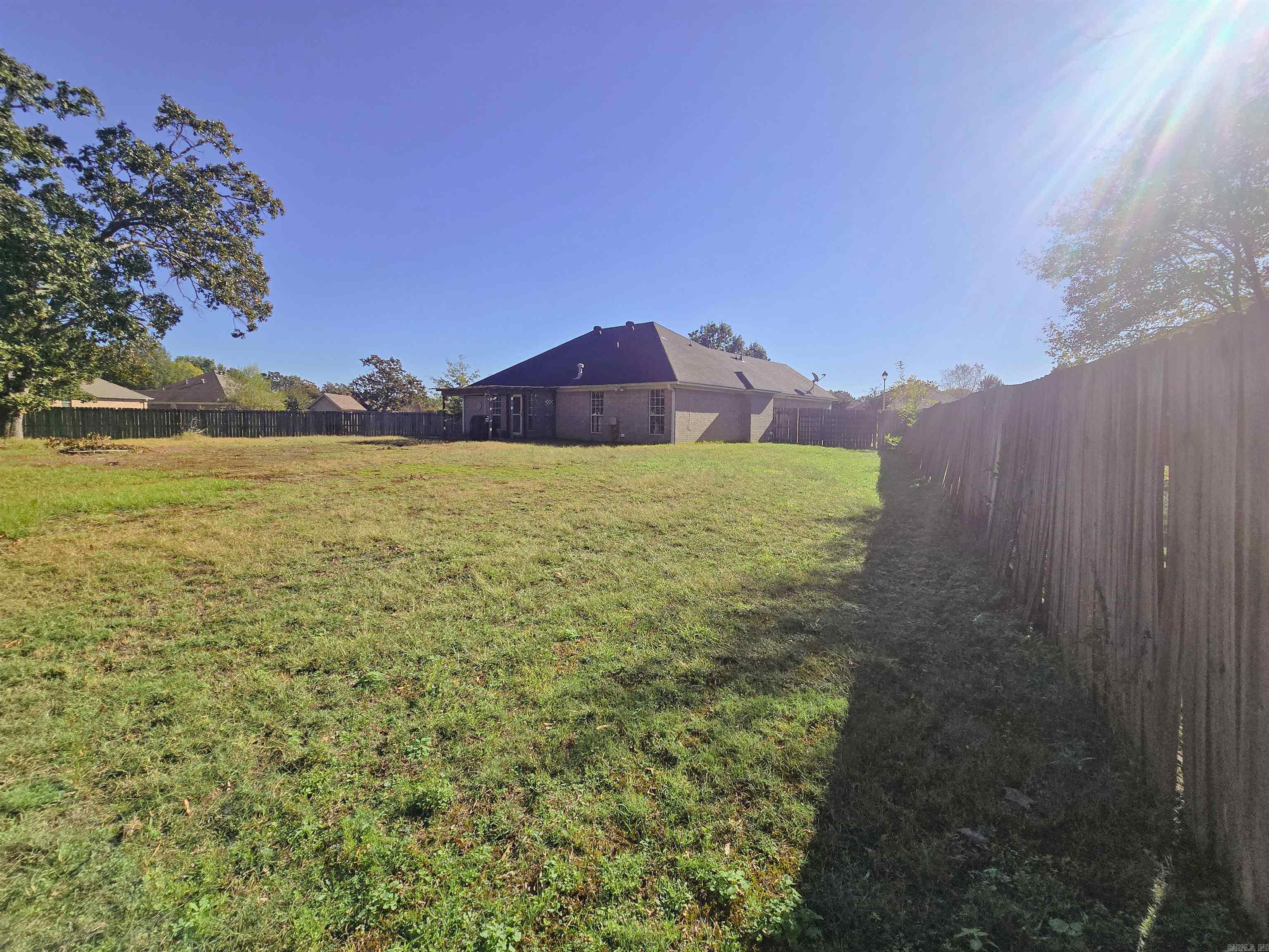 955 Woodard Drive