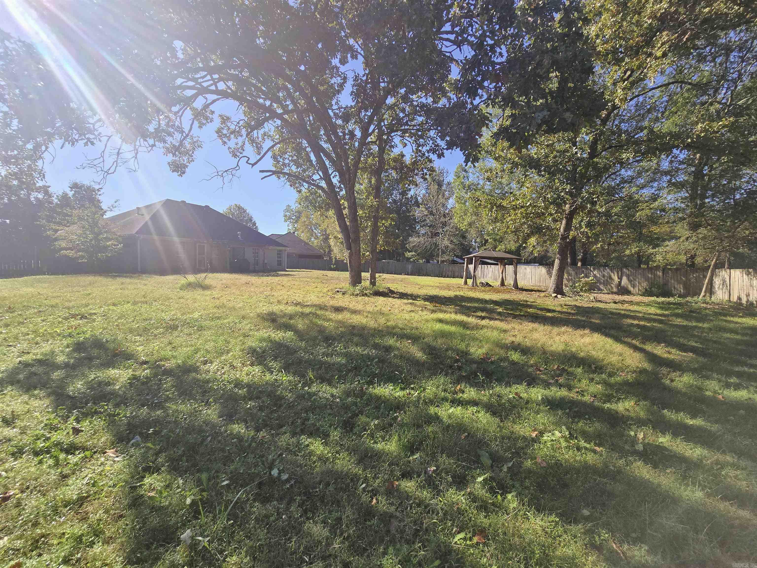 955 Woodard Drive