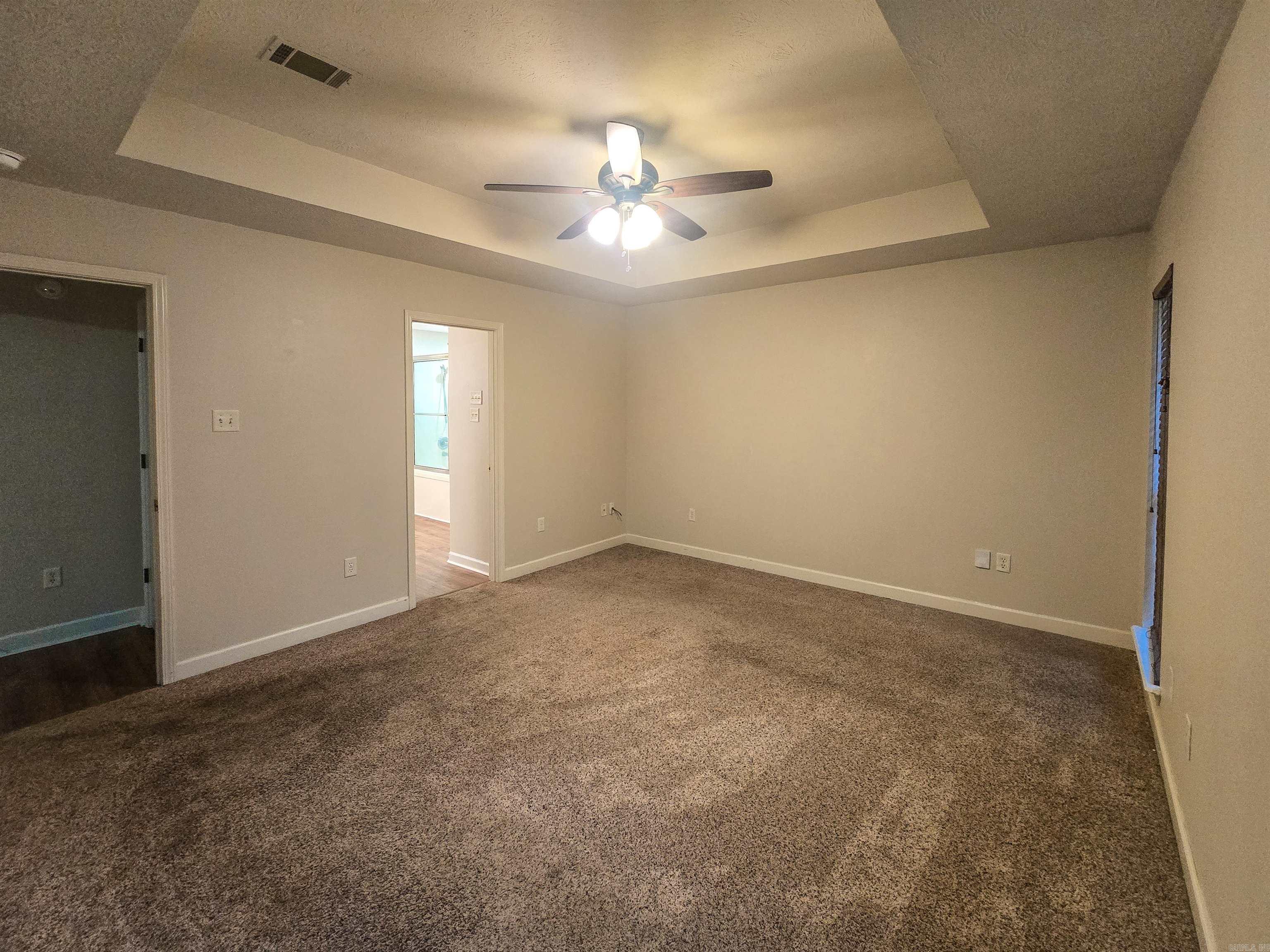 955 Woodard Drive
