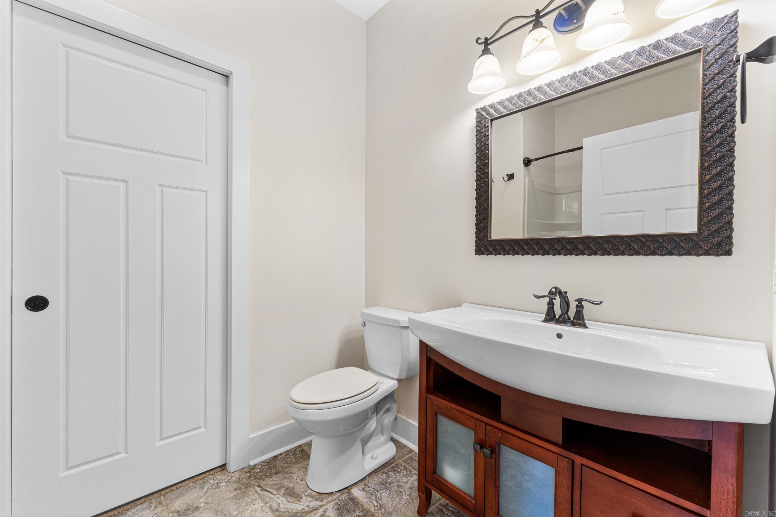 2700 Stonebrook Cove
