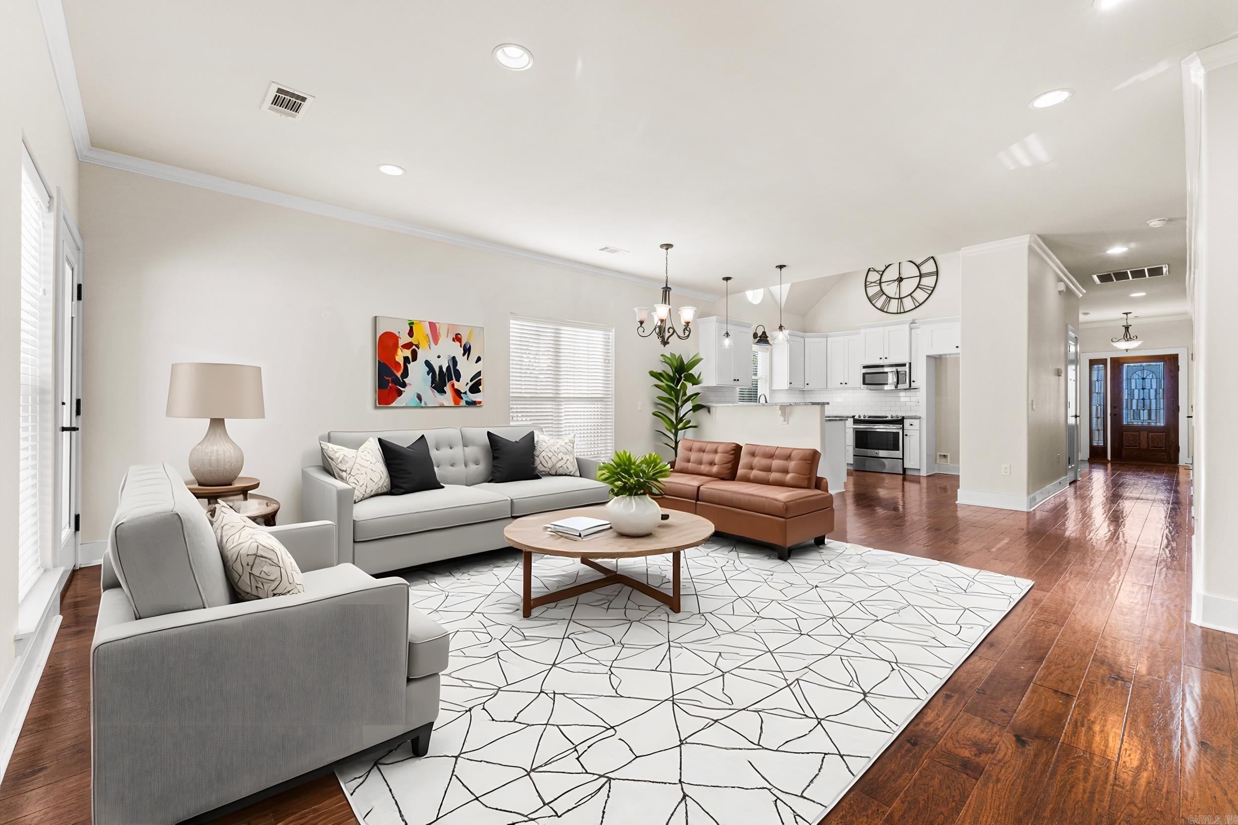2700 Stonebrook Cove