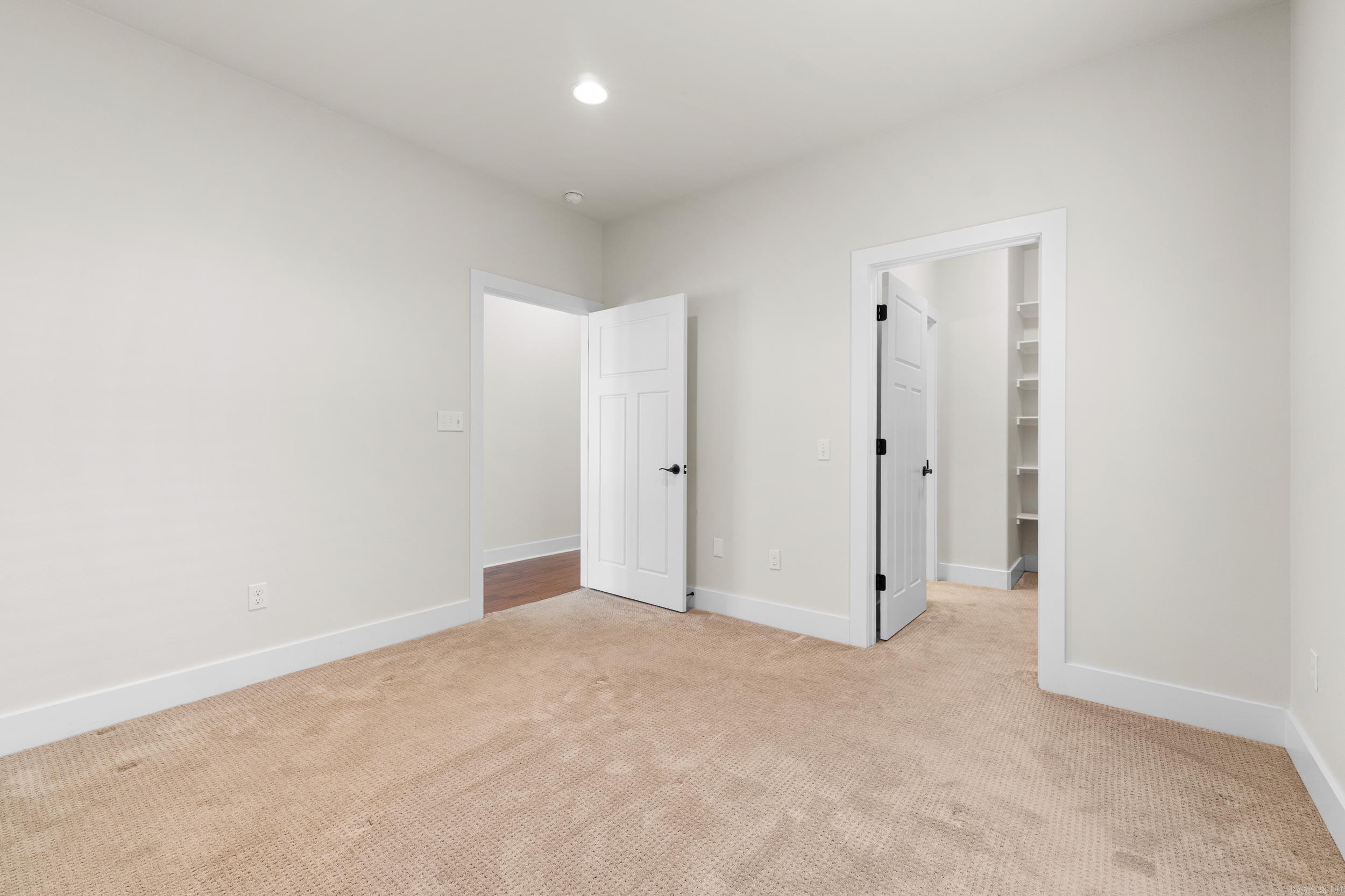 2700 Stonebrook Cove