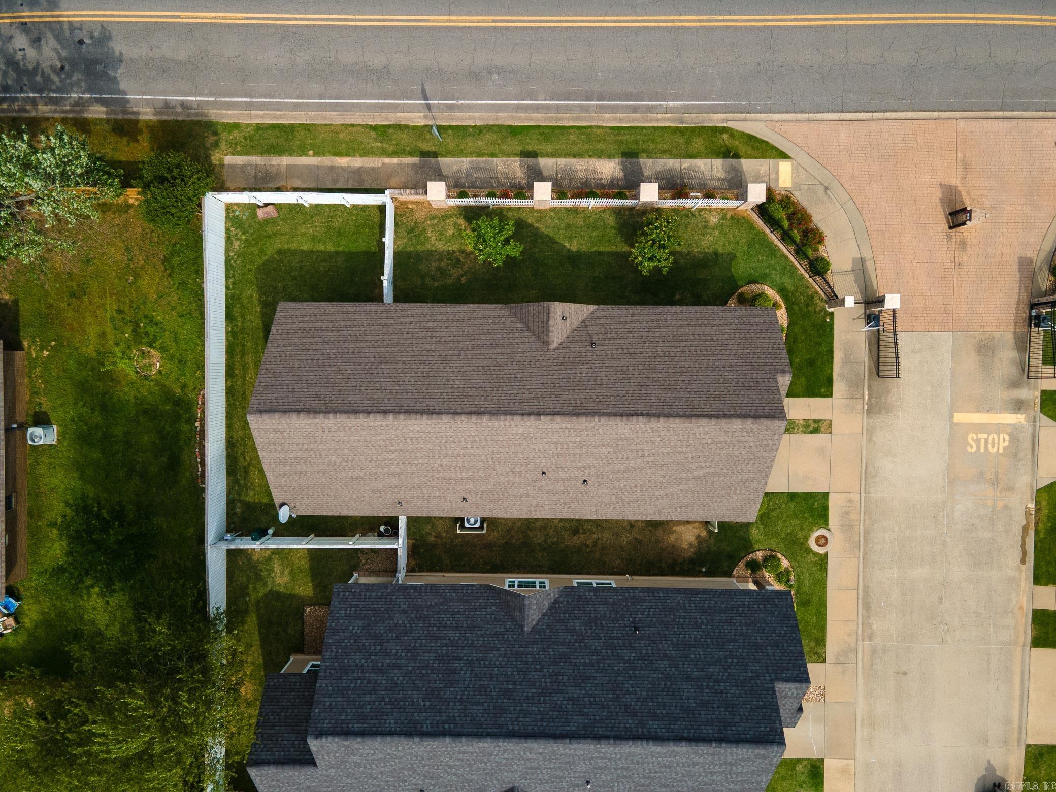 2700 Stonebrook Cove