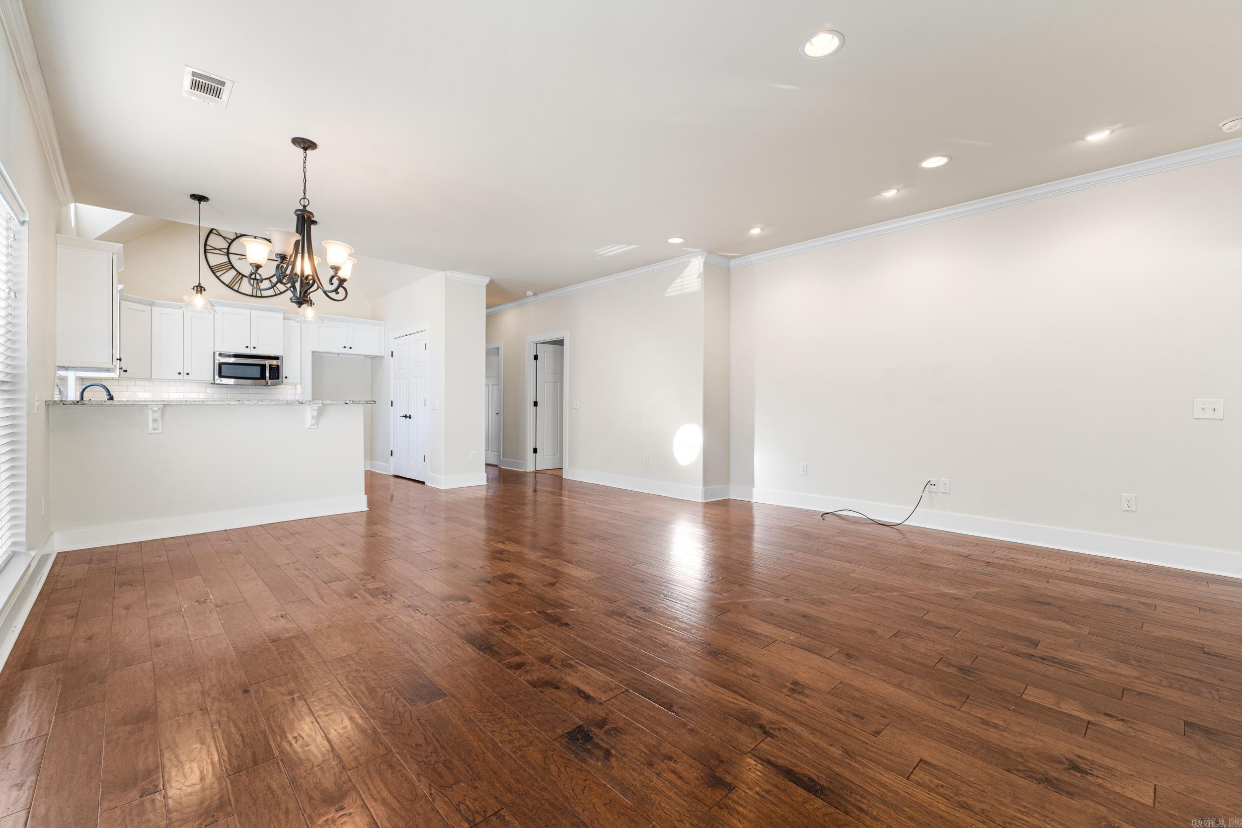 2700 Stonebrook Cove