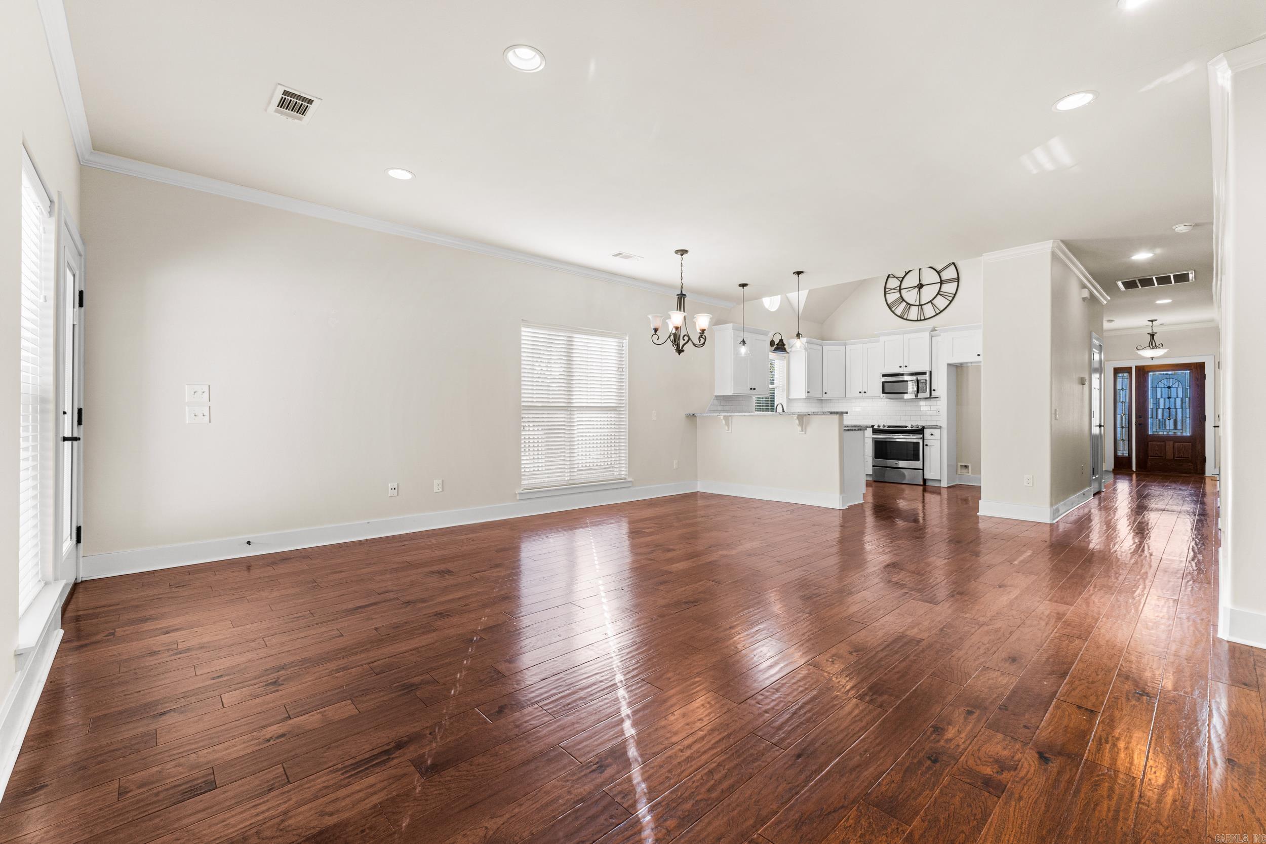 2700 Stonebrook Cove