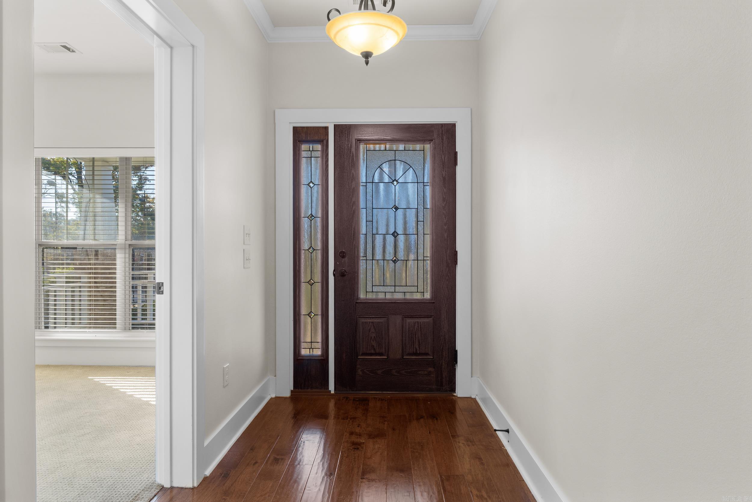 2700 Stonebrook Cove