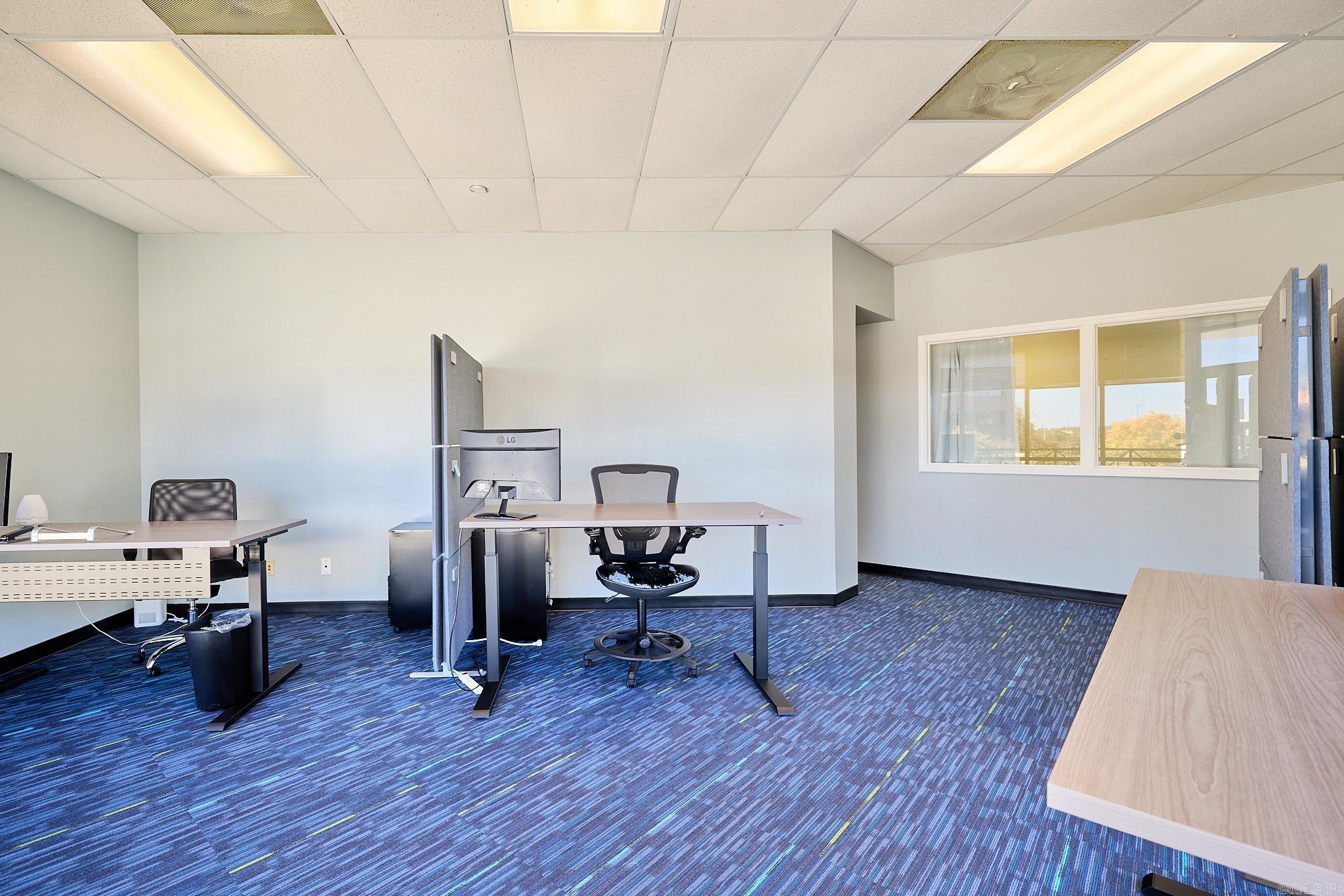 10901 Financial Center Parkway