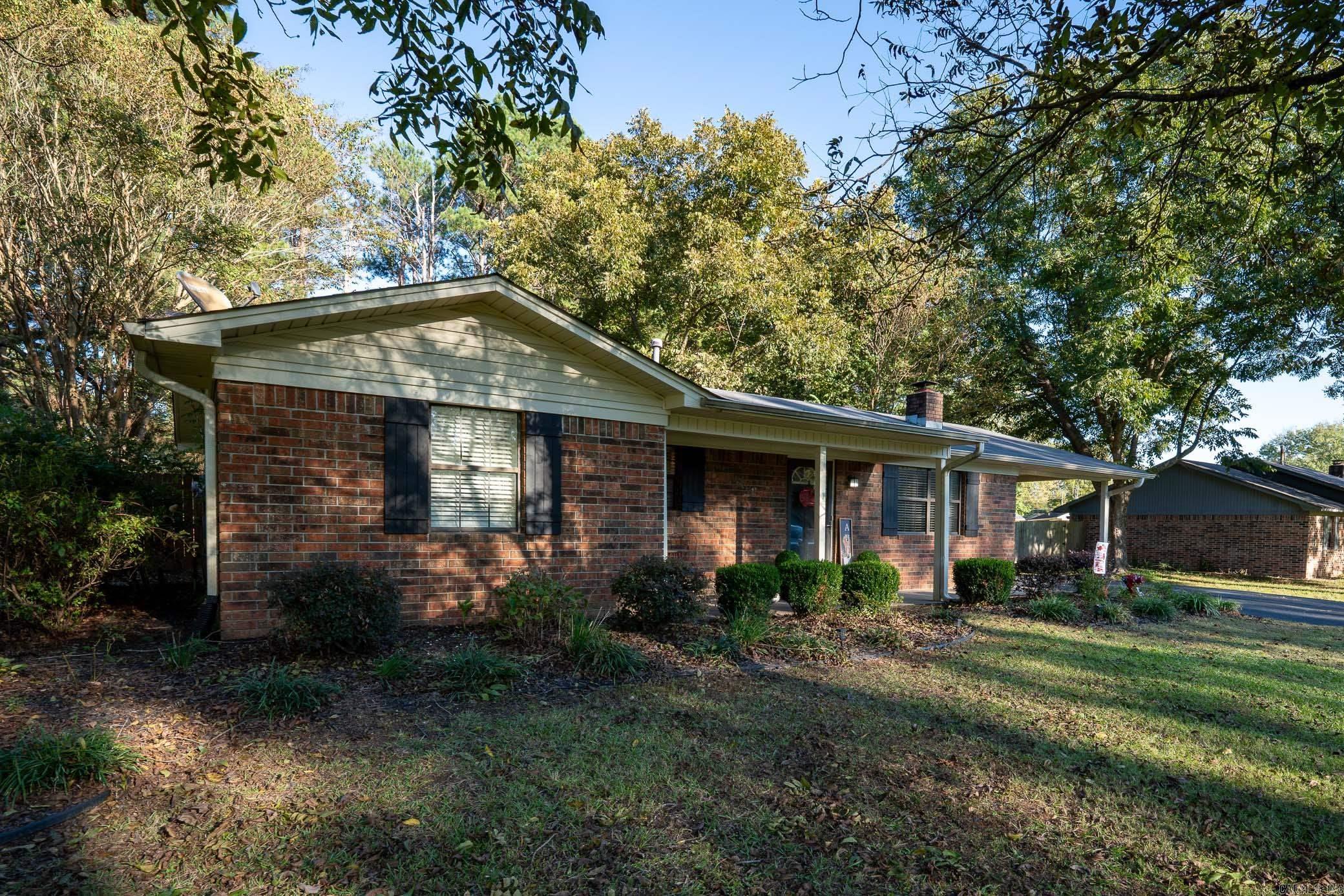 9 Foxmoor Circle