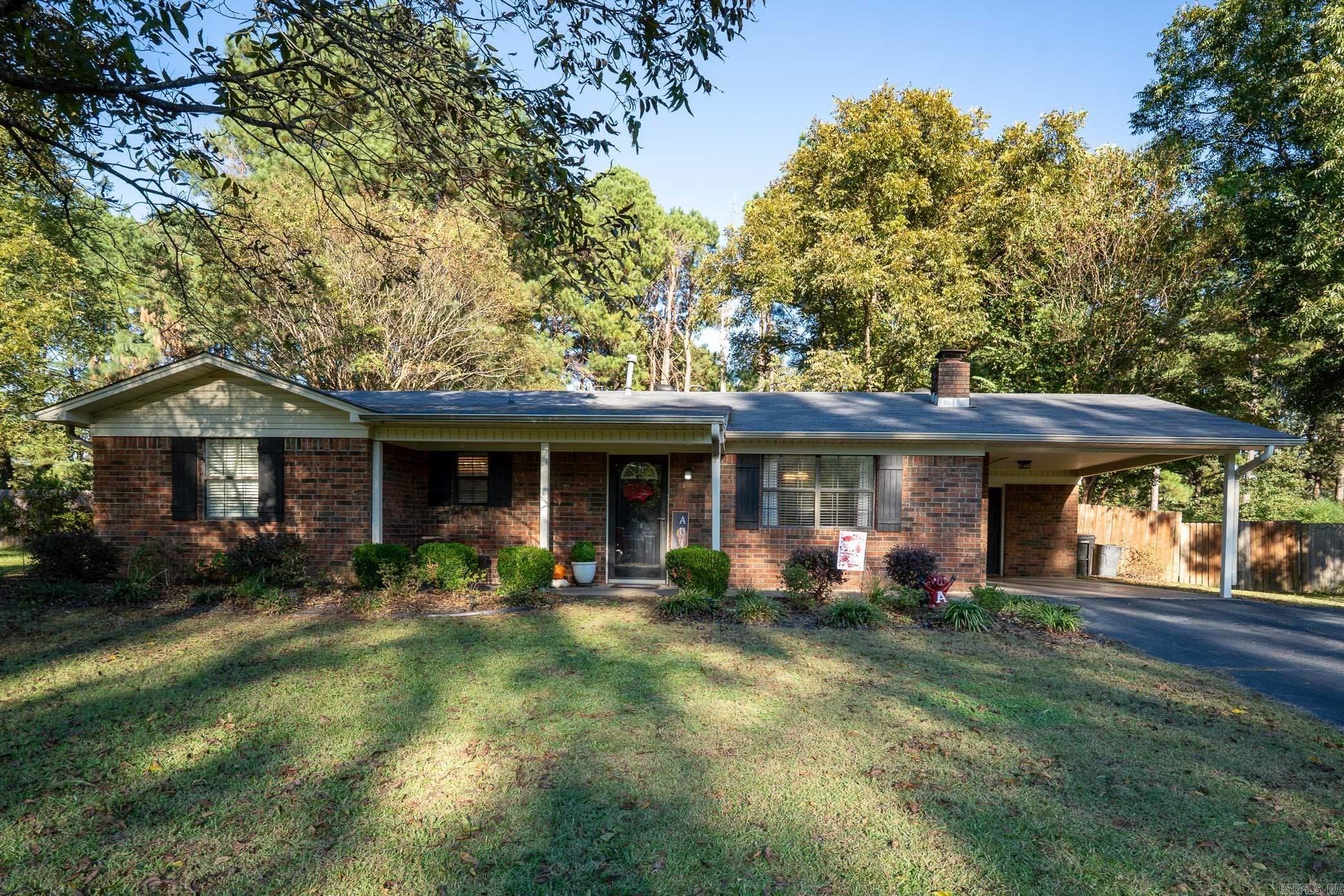 9 Foxmoor Circle