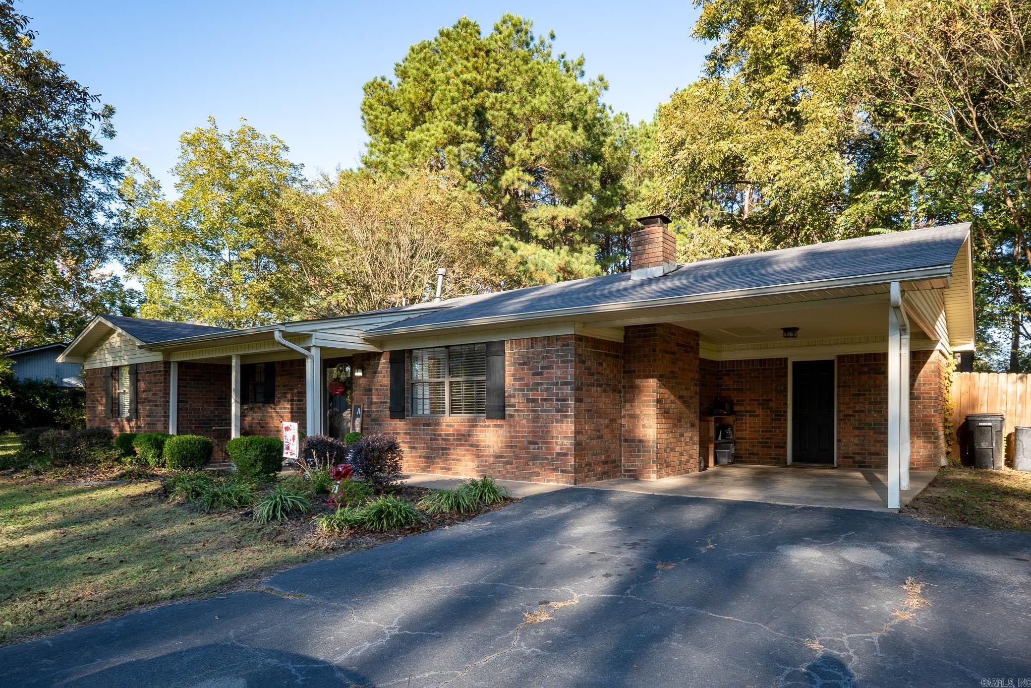 9 Foxmoor Circle
