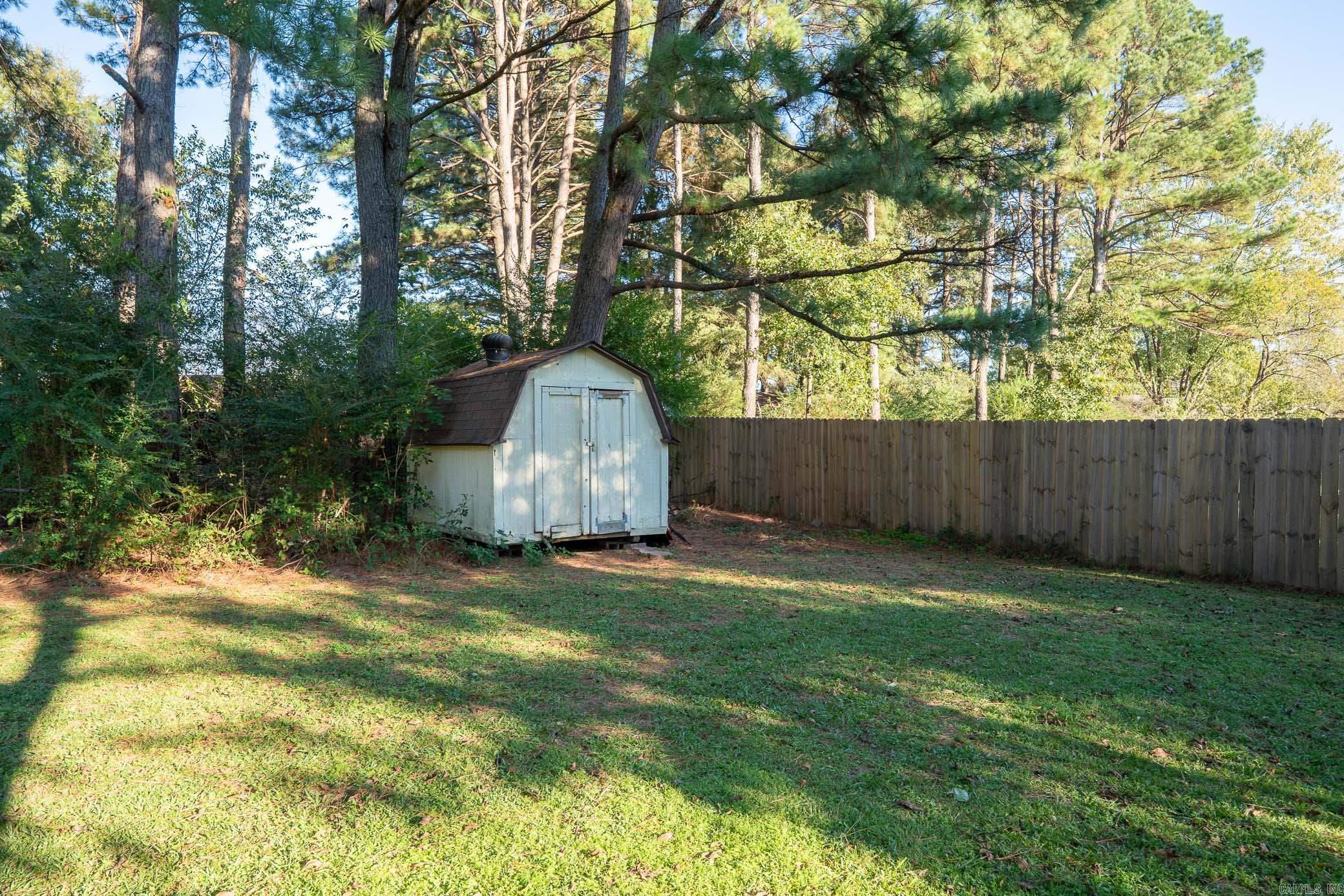 9 Foxmoor Circle