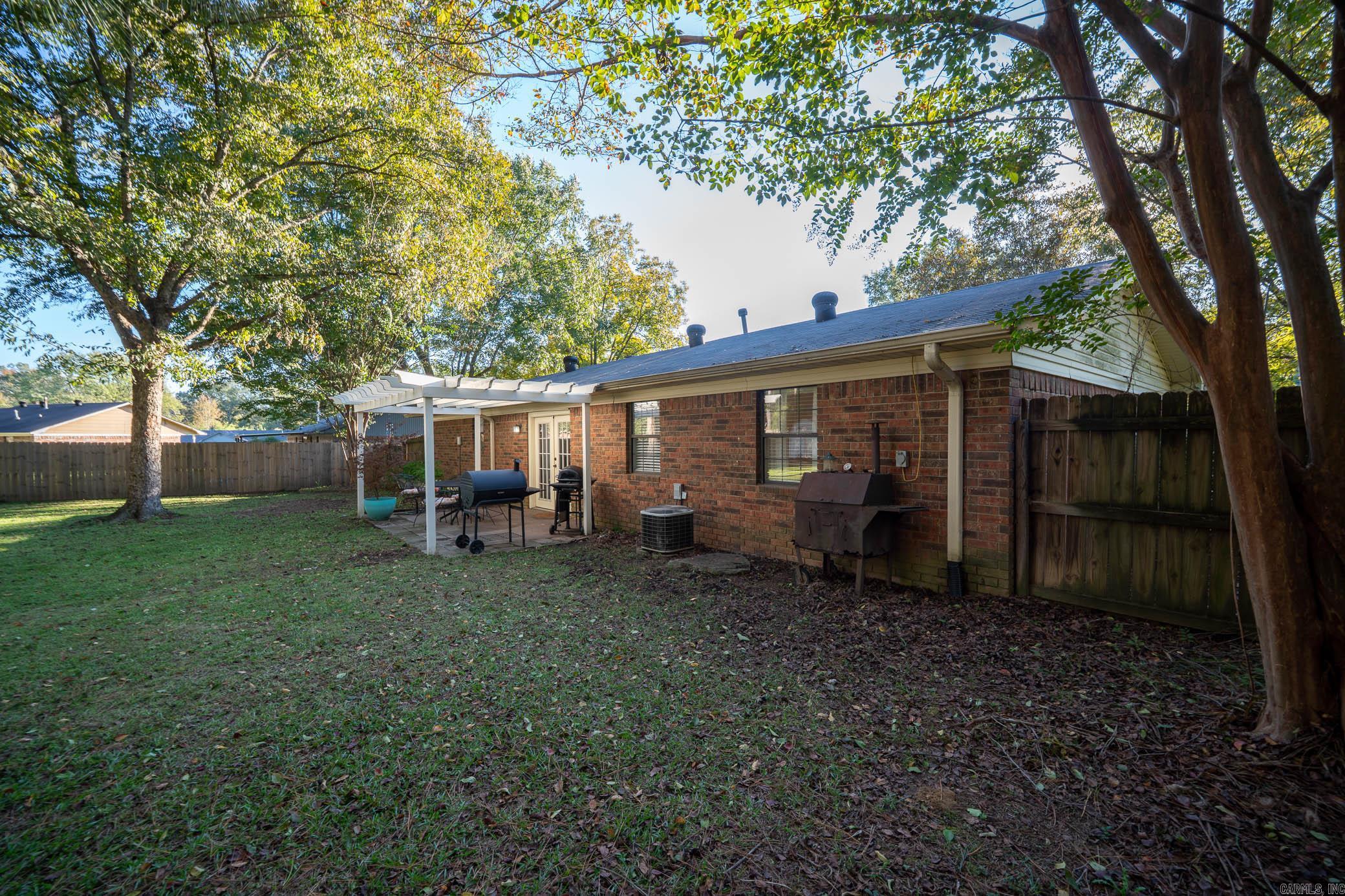 9 Foxmoor Circle