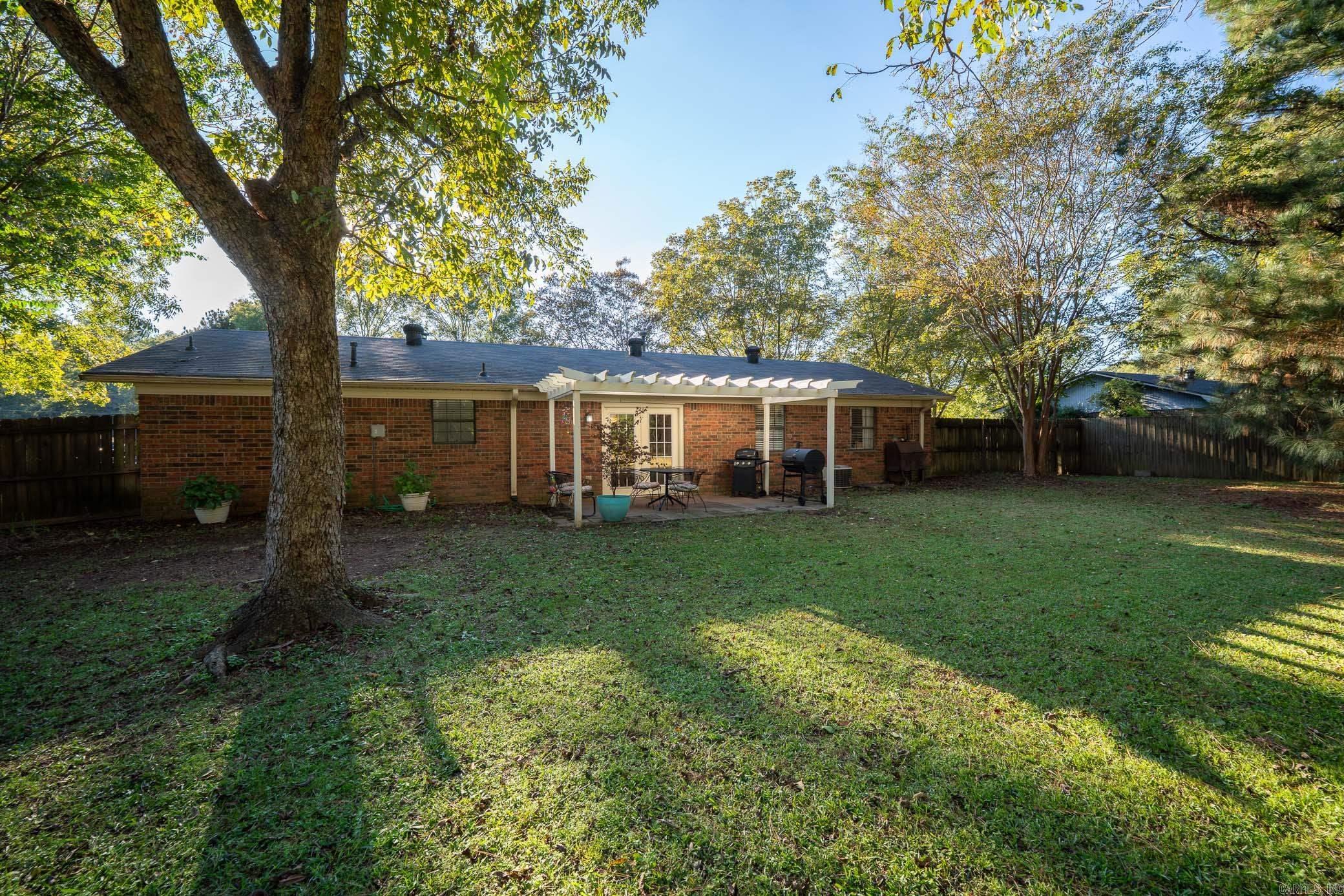 9 Foxmoor Circle