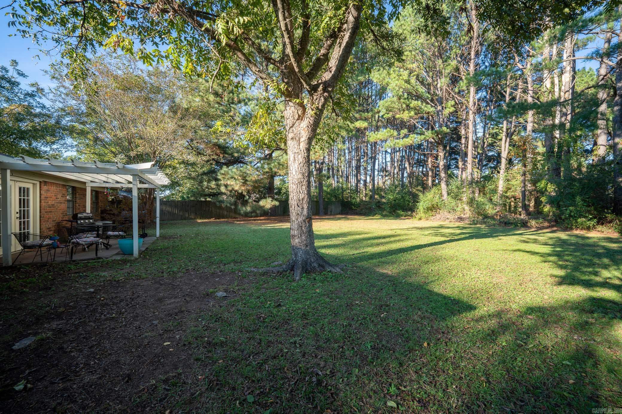 9 Foxmoor Circle