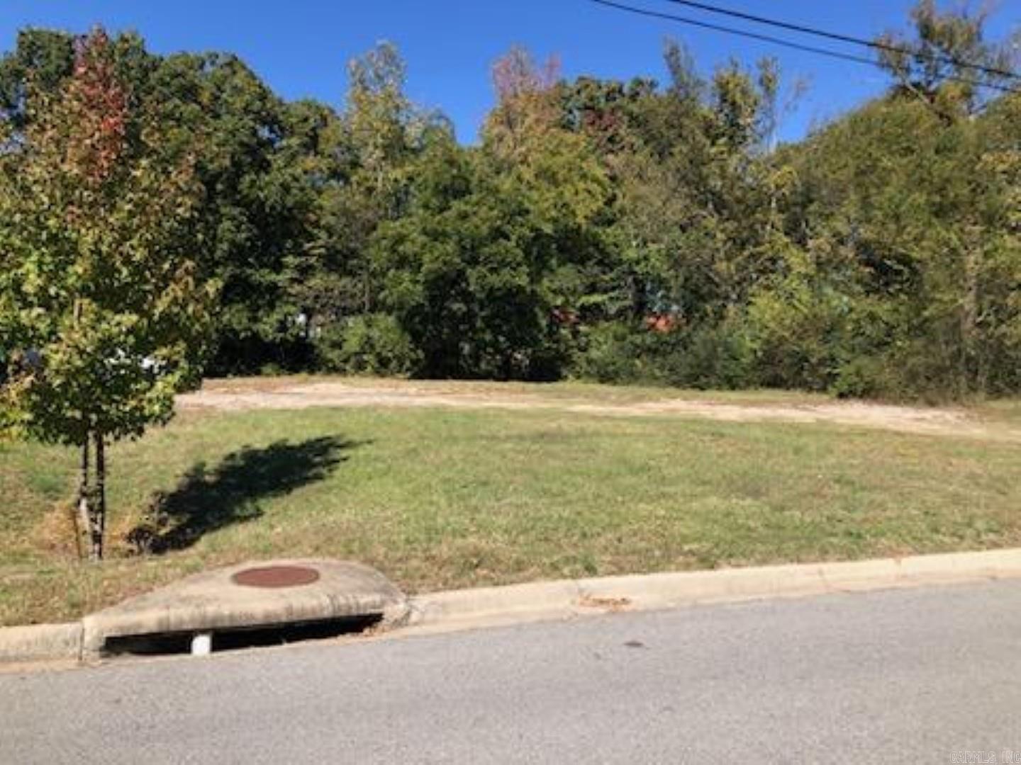 Lot 20 & 21 Longview Street