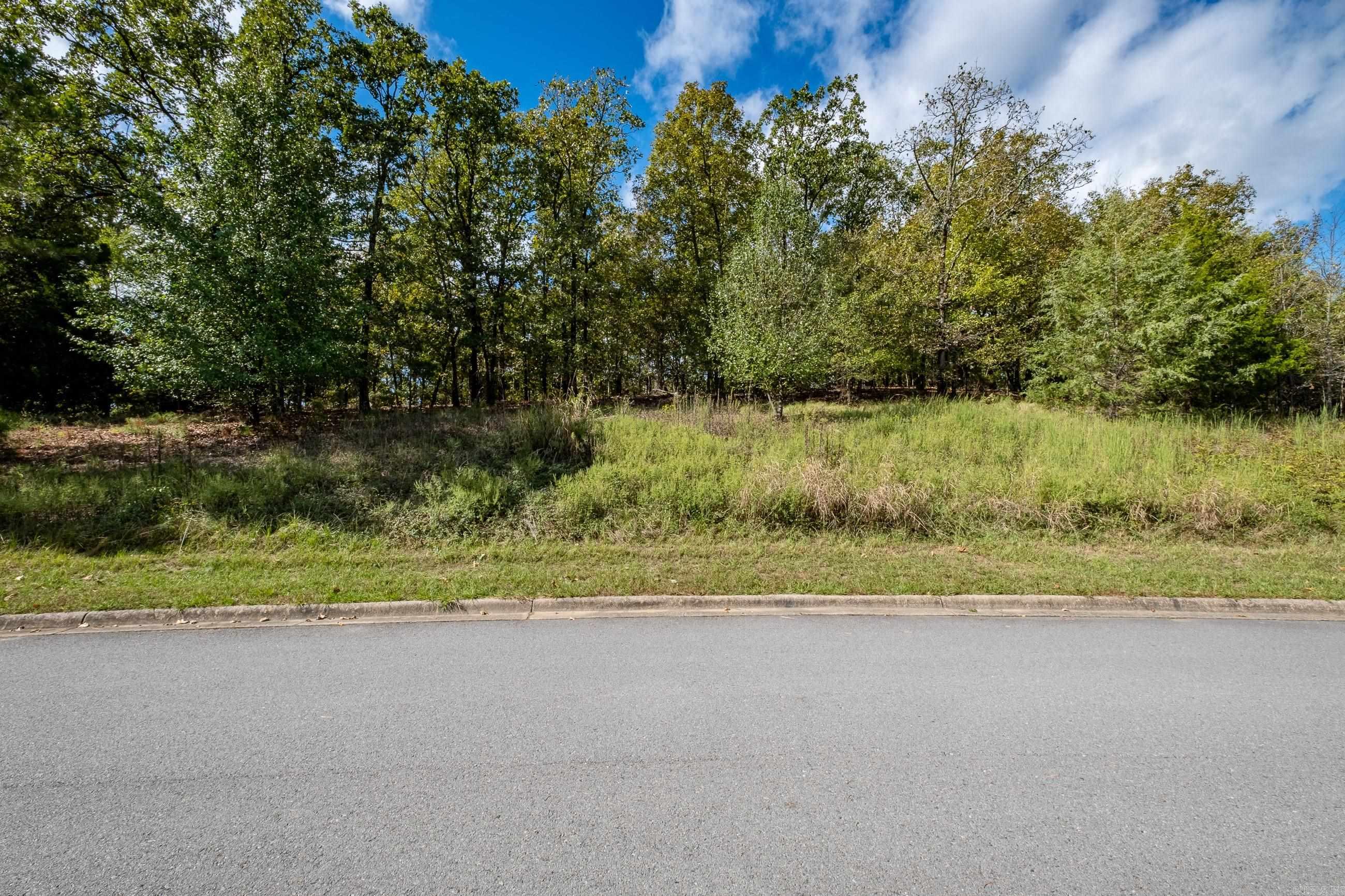 15015 Beau Vue Drive