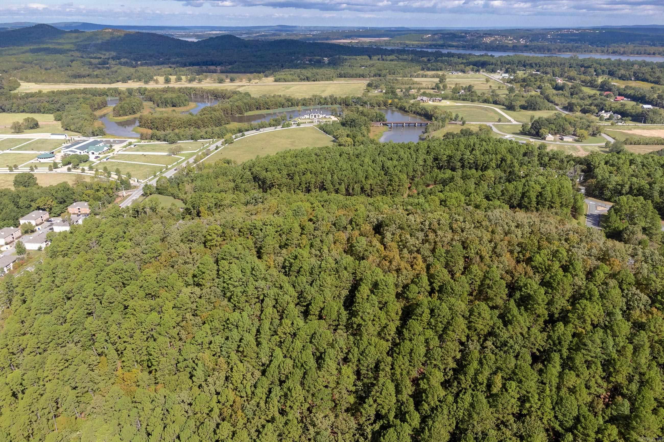 15015 Beau Vue Drive