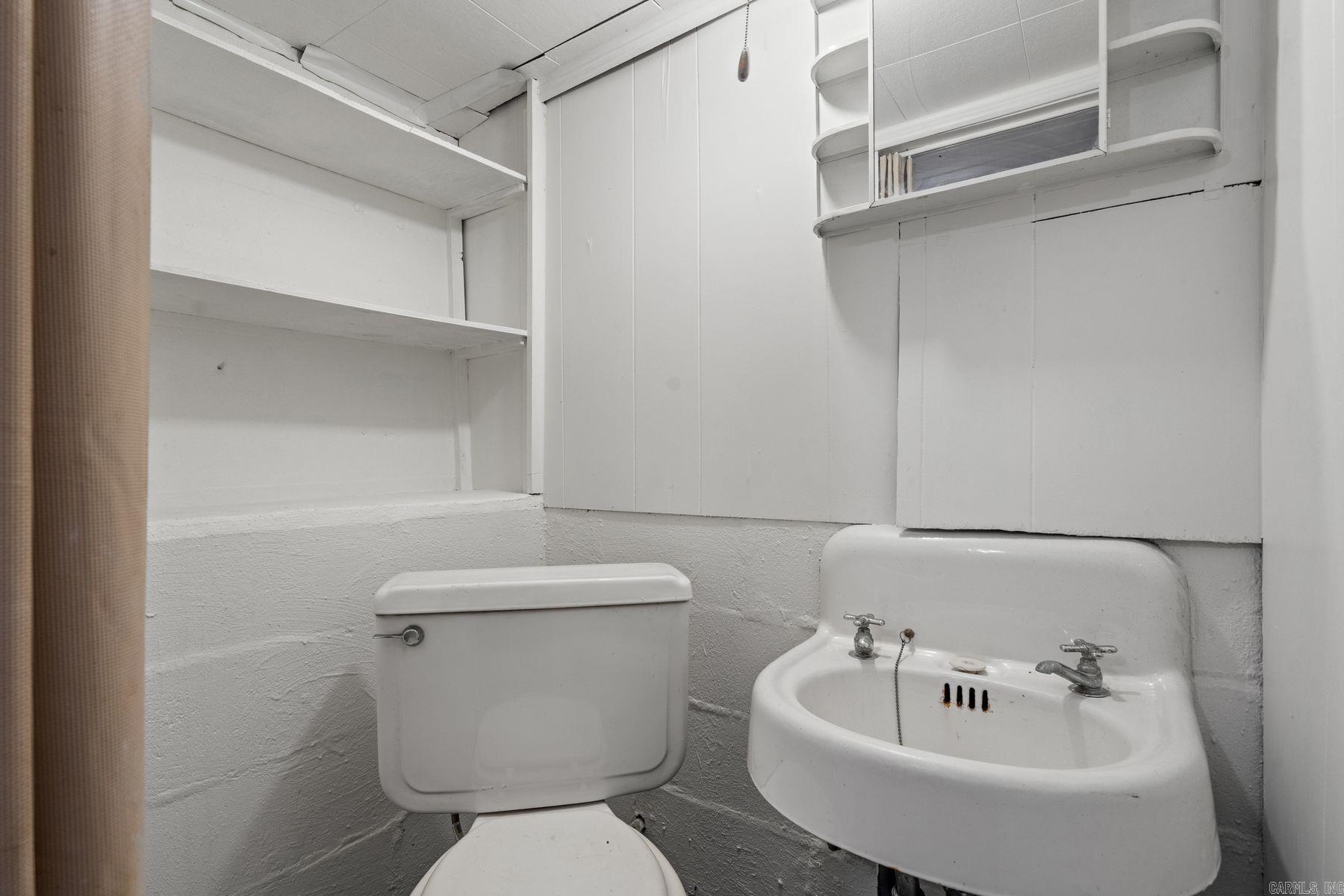 105 Chambers Point, #19