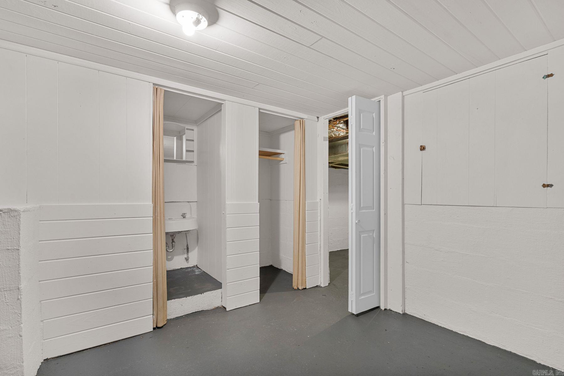 105 Chambers Point, #19