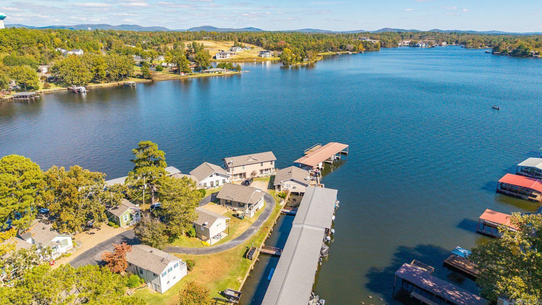 105 Chambers Point, #19