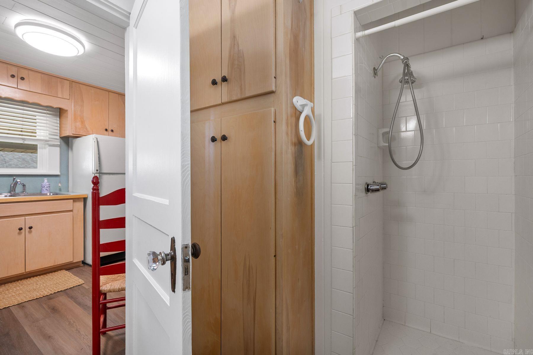 105 Chambers Point, #19