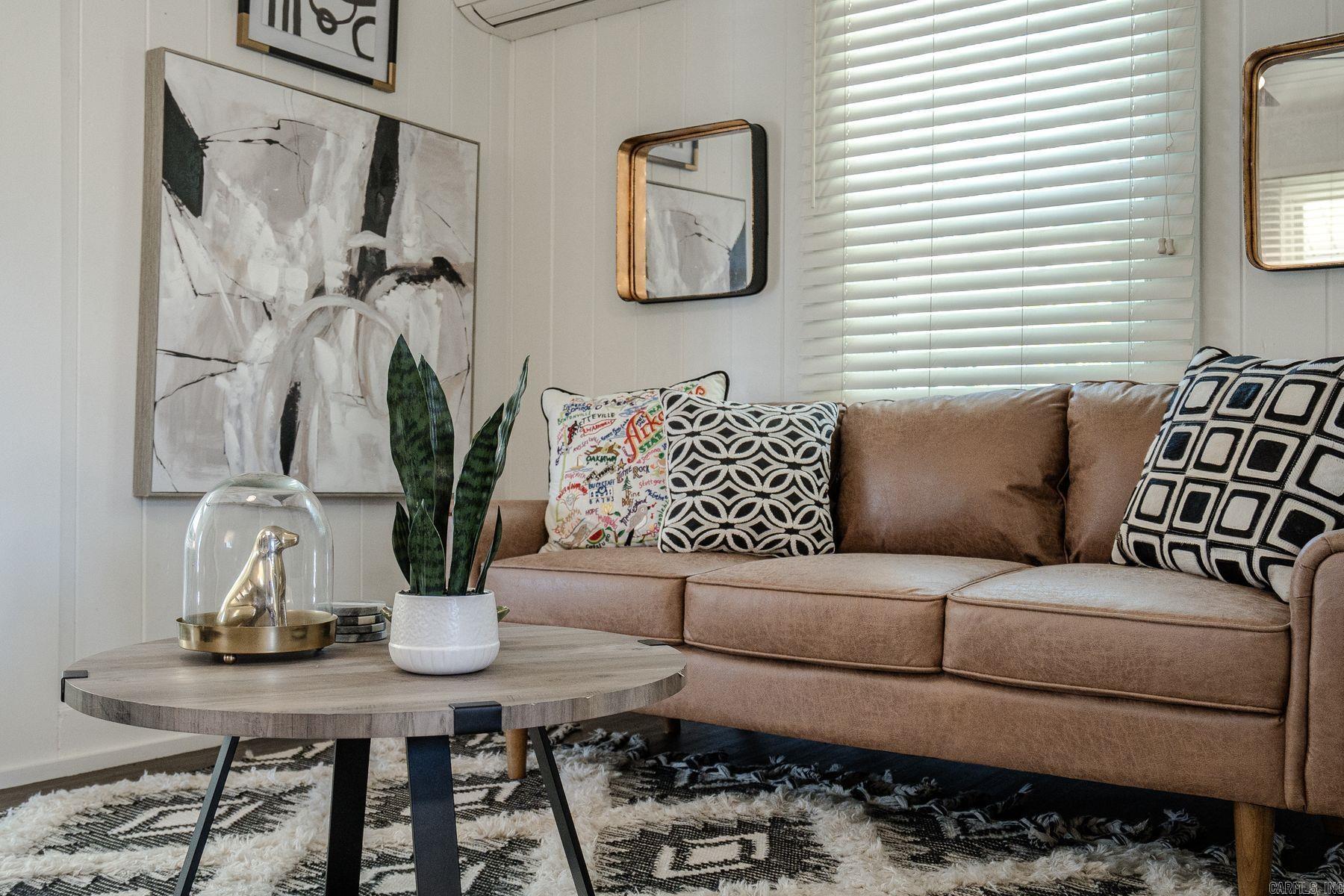 105 Chambers Point, #19