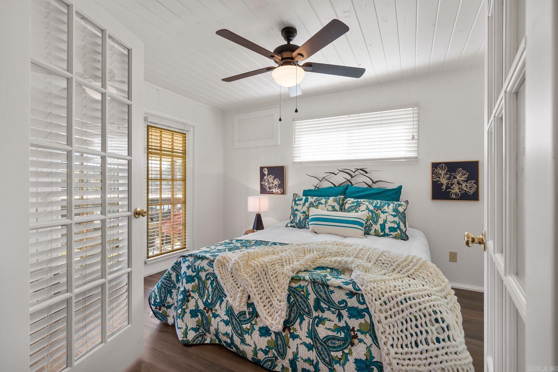105 Chambers Point, #19