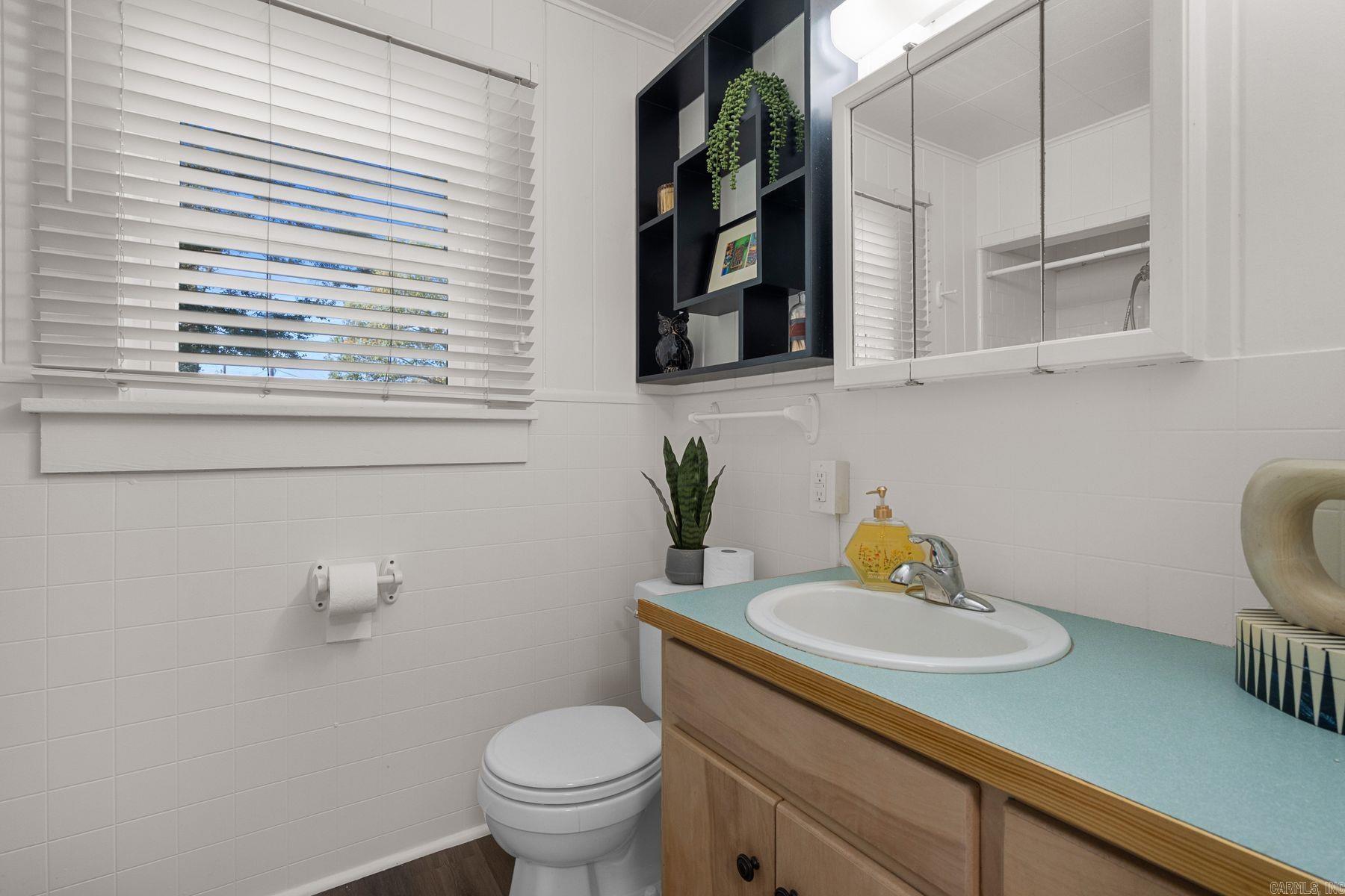 105 Chambers Point, #19