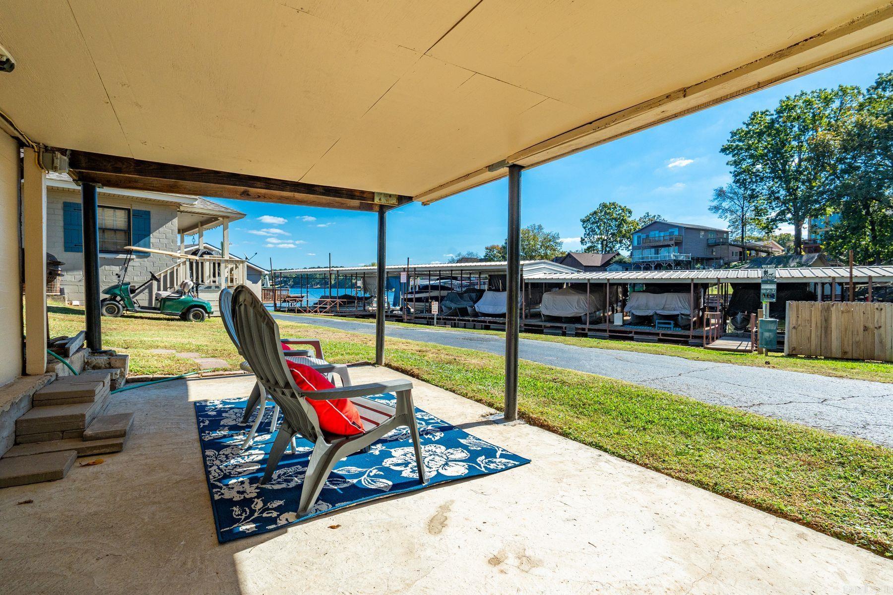 105 Chambers Point, #19